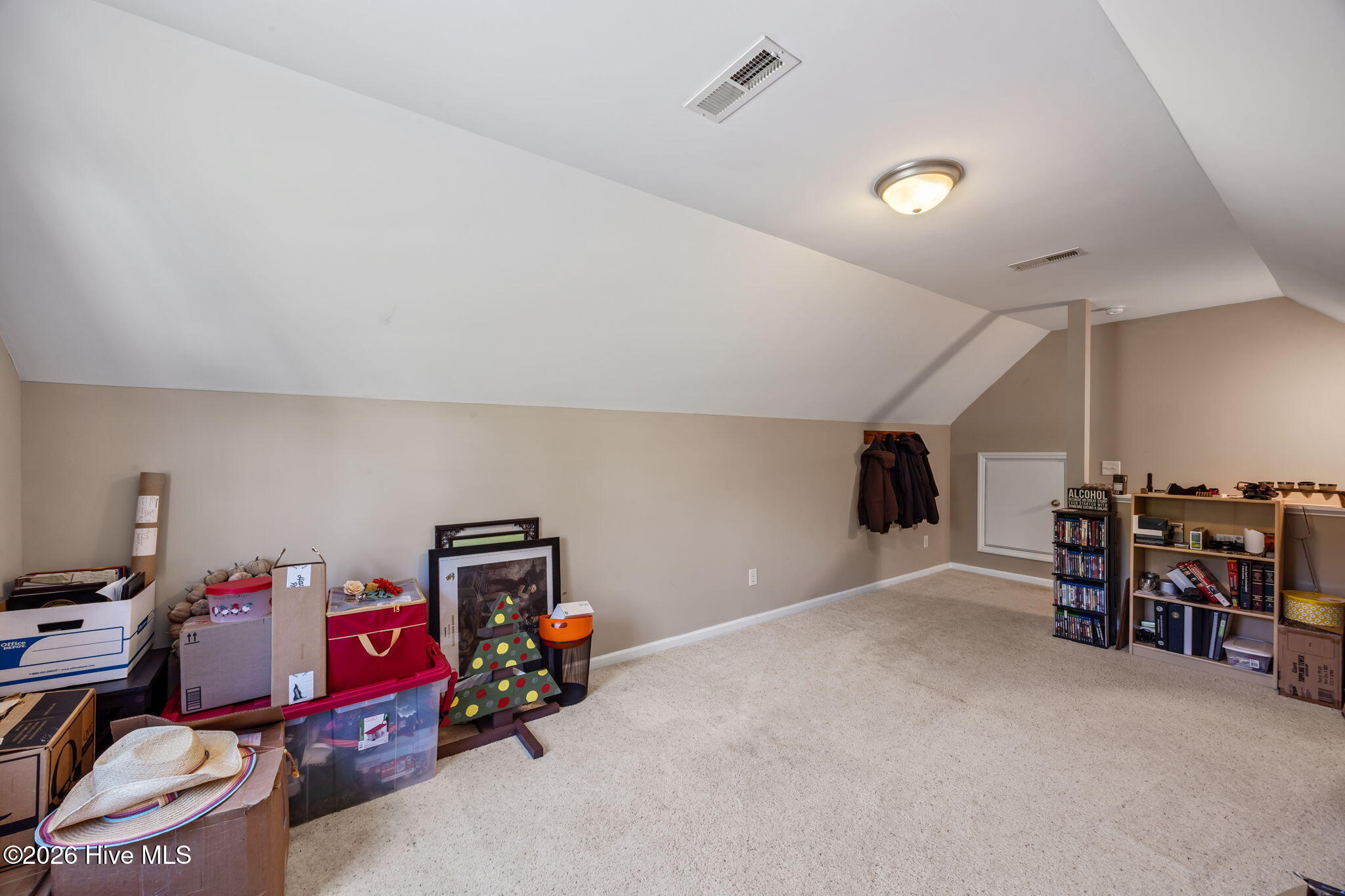 103 Ellis Court Property Photo 20