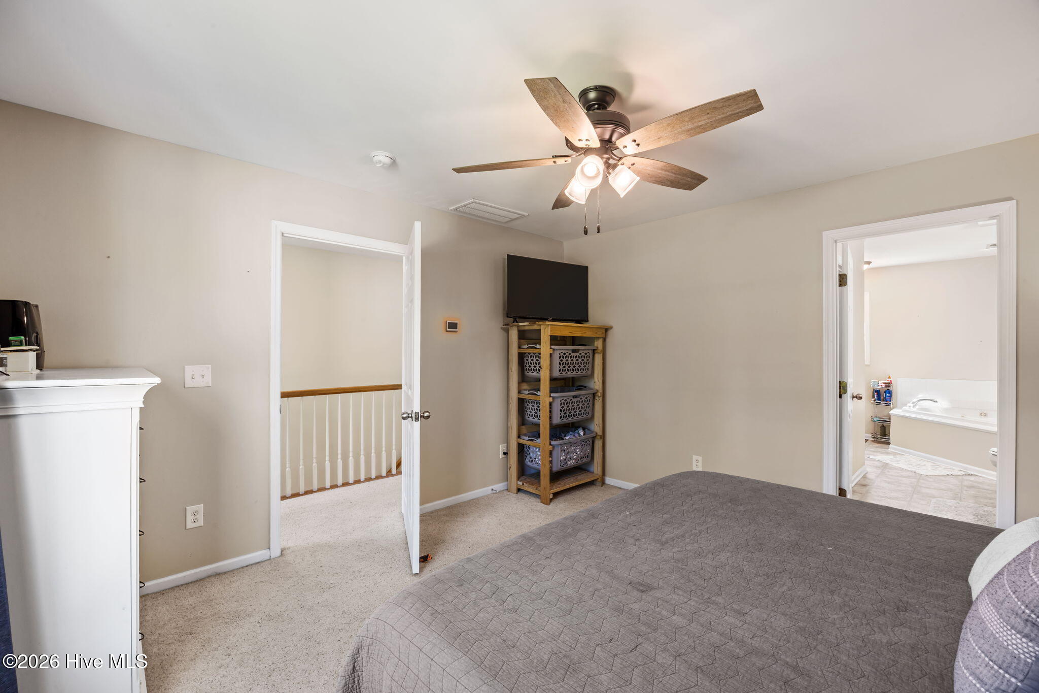 103 Ellis Court Property Photo 29
