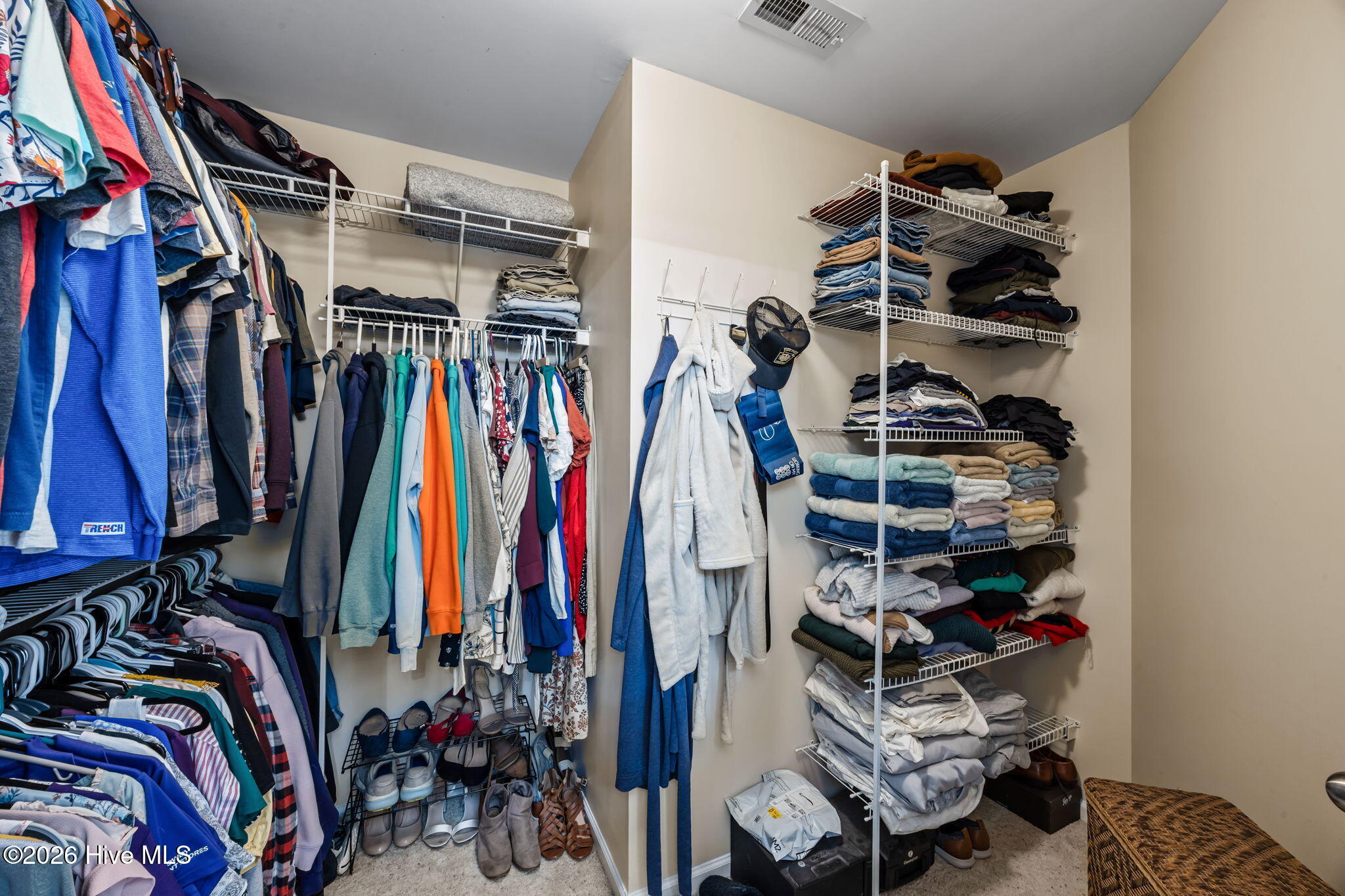 103 Ellis Court Property Photo 34