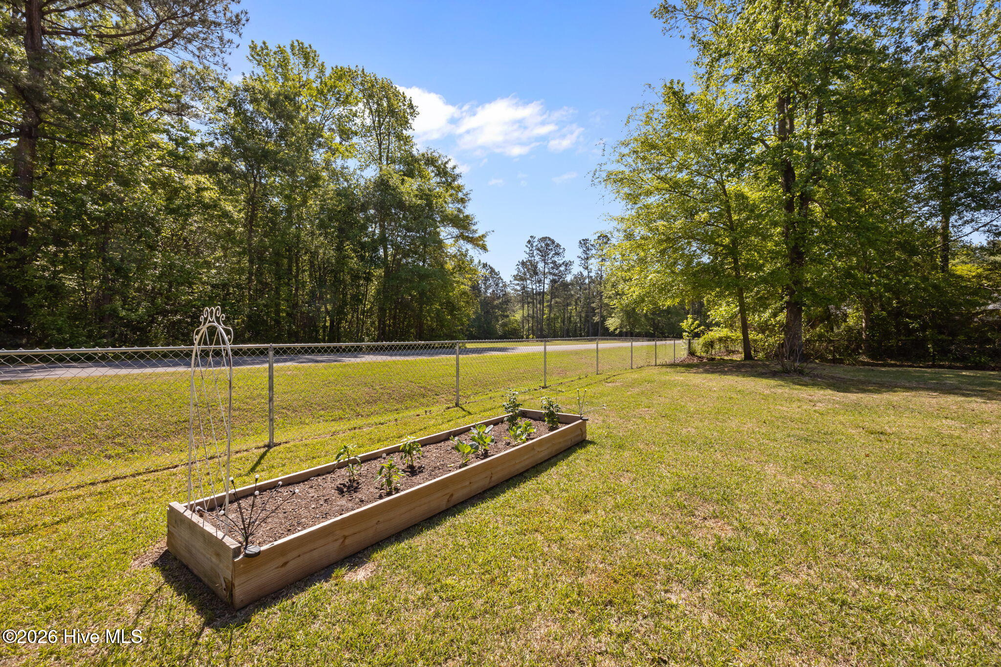 103 Ellis Court Property Photo 43