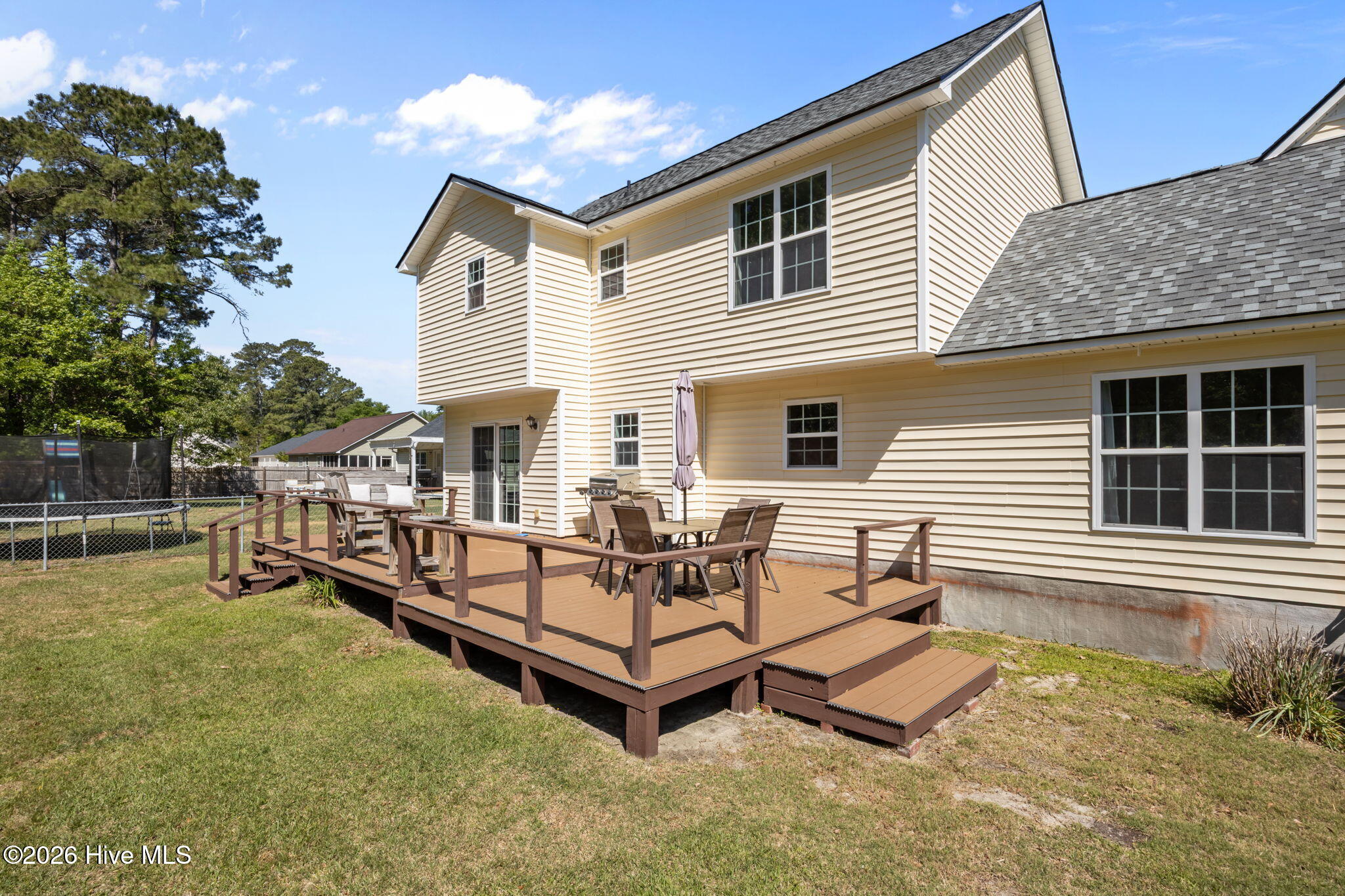 103 Ellis Court Property Photo 44