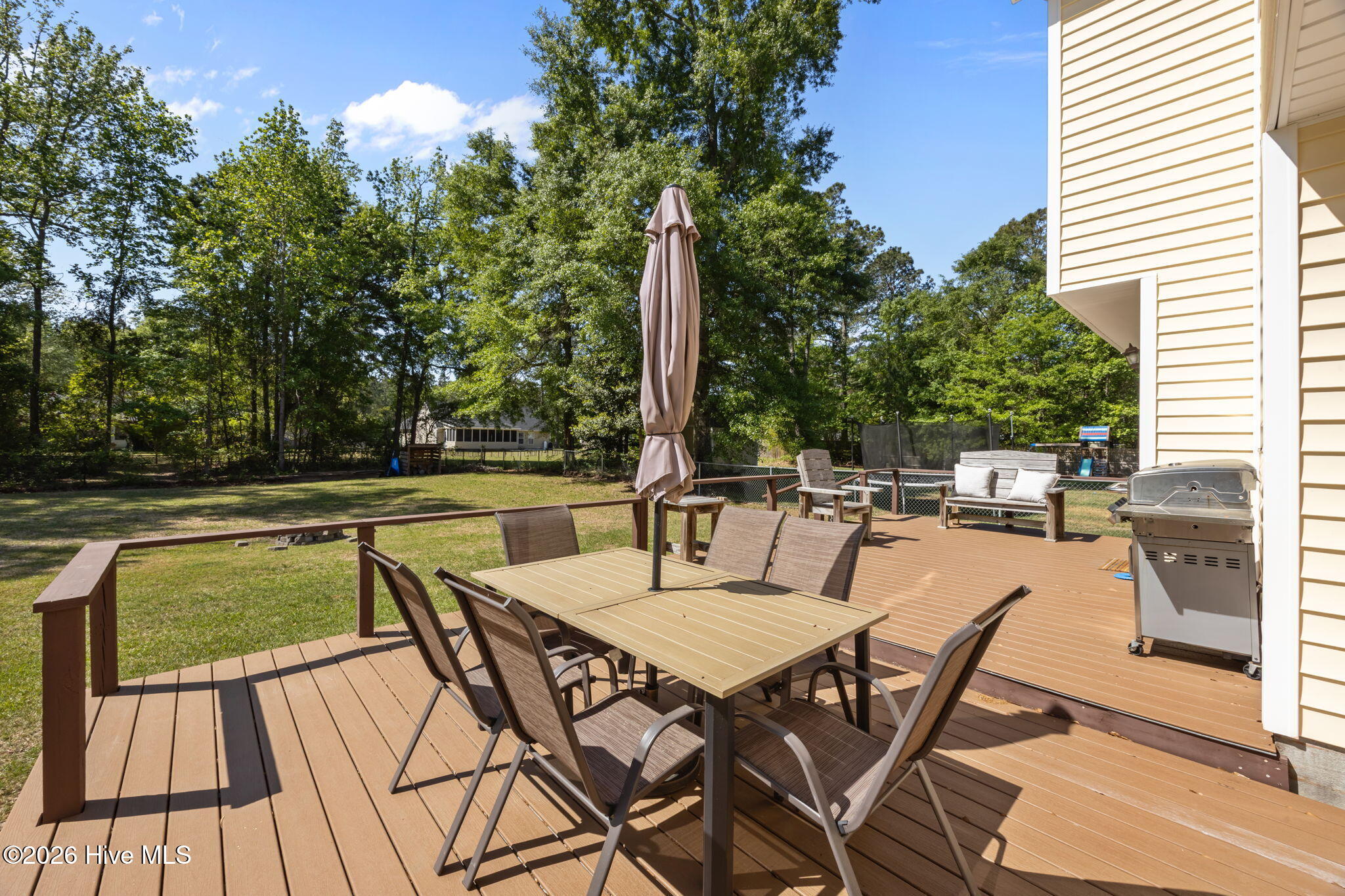 103 Ellis Court Property Photo 45