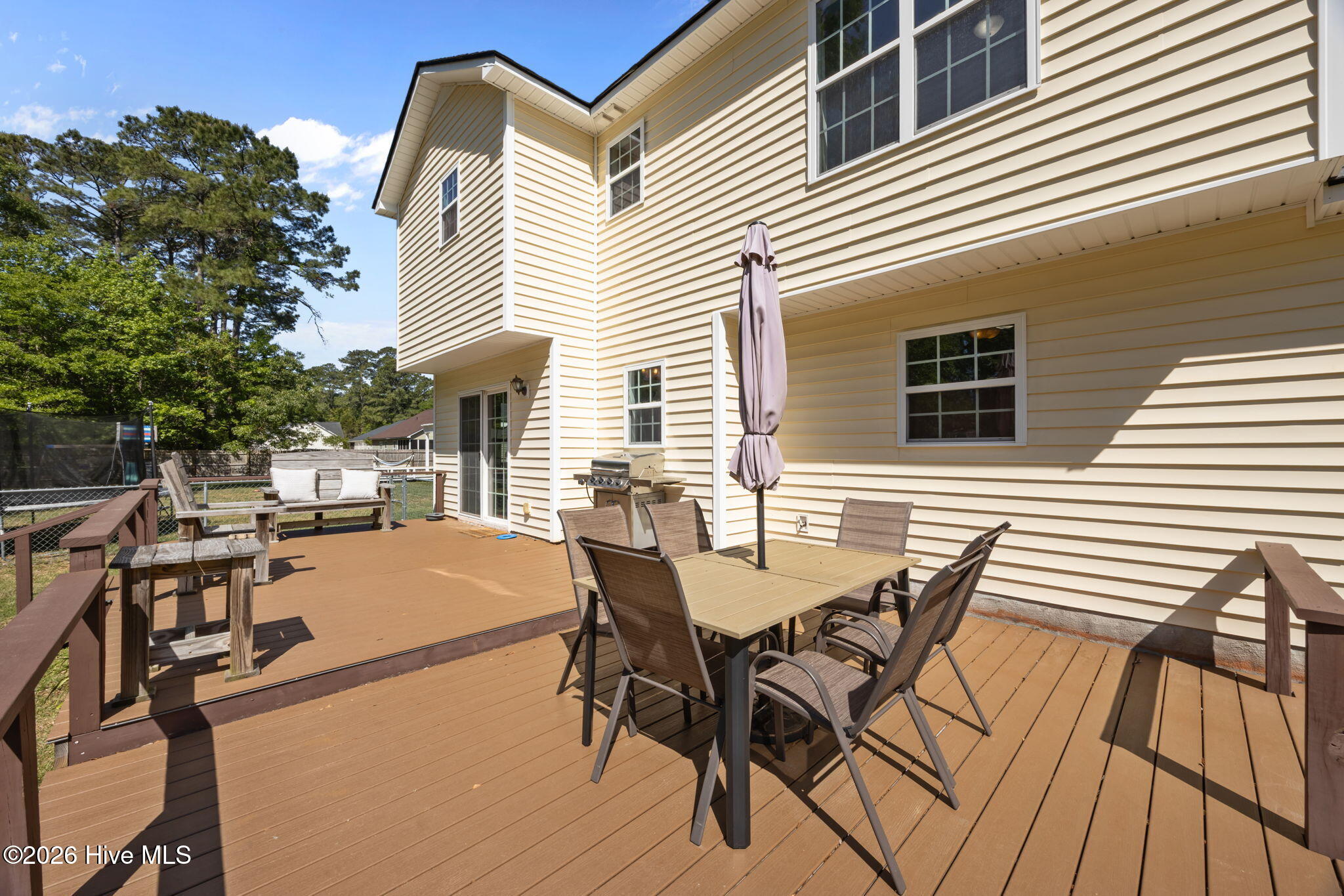 103 Ellis Court Property Photo 46