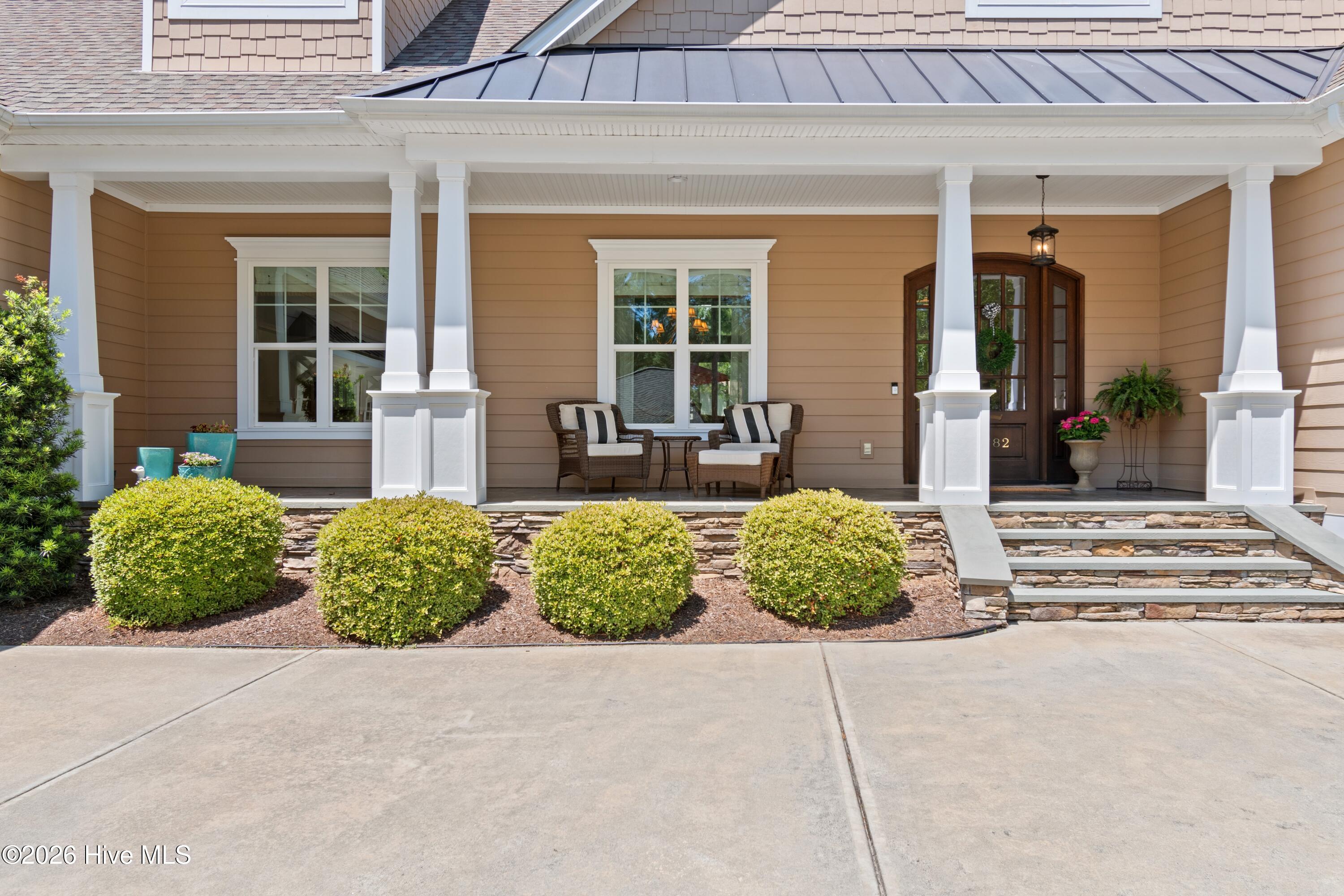 3782 Ridge Crest Drive Property Photo 4