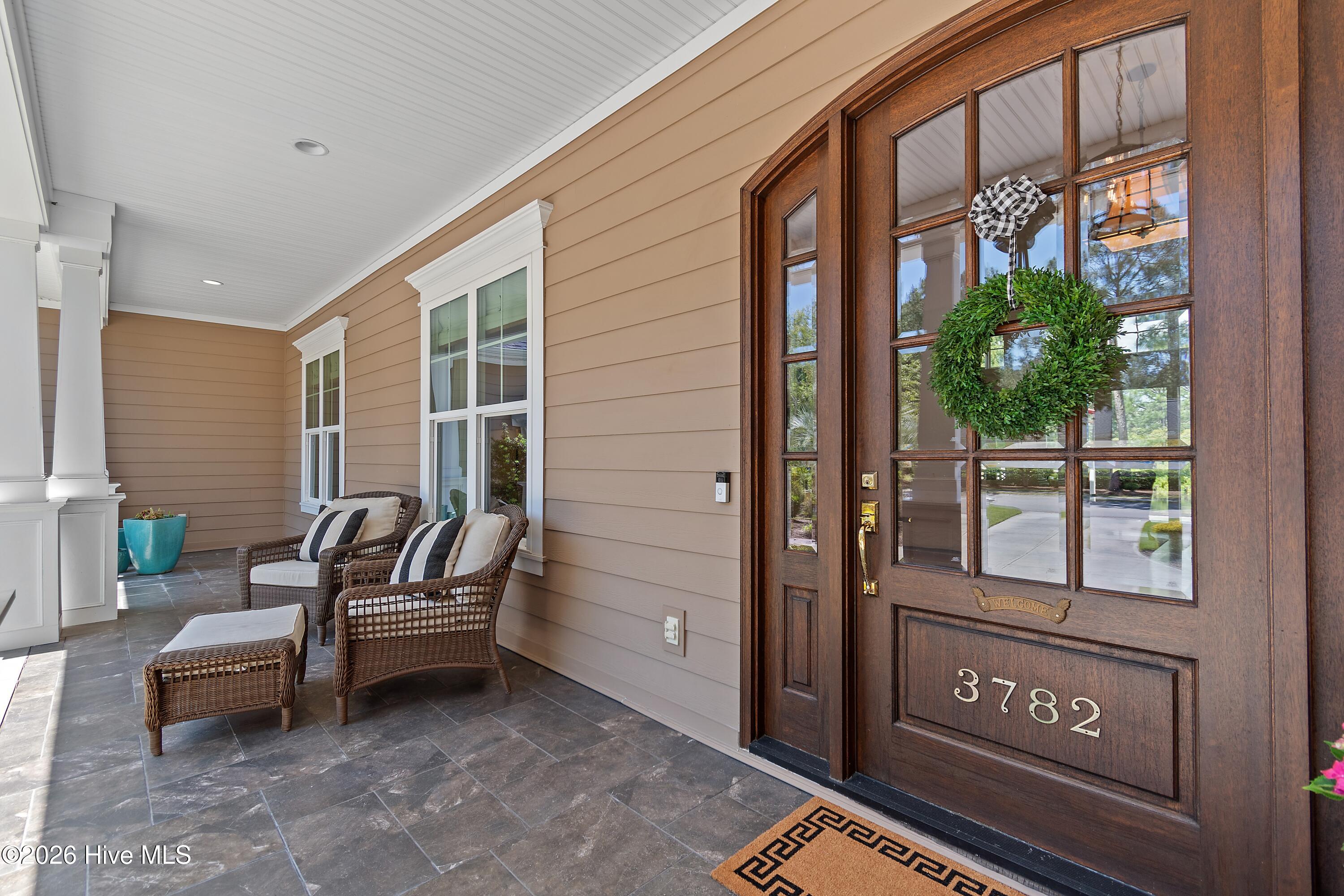 3782 Ridge Crest Drive Property Photo 6