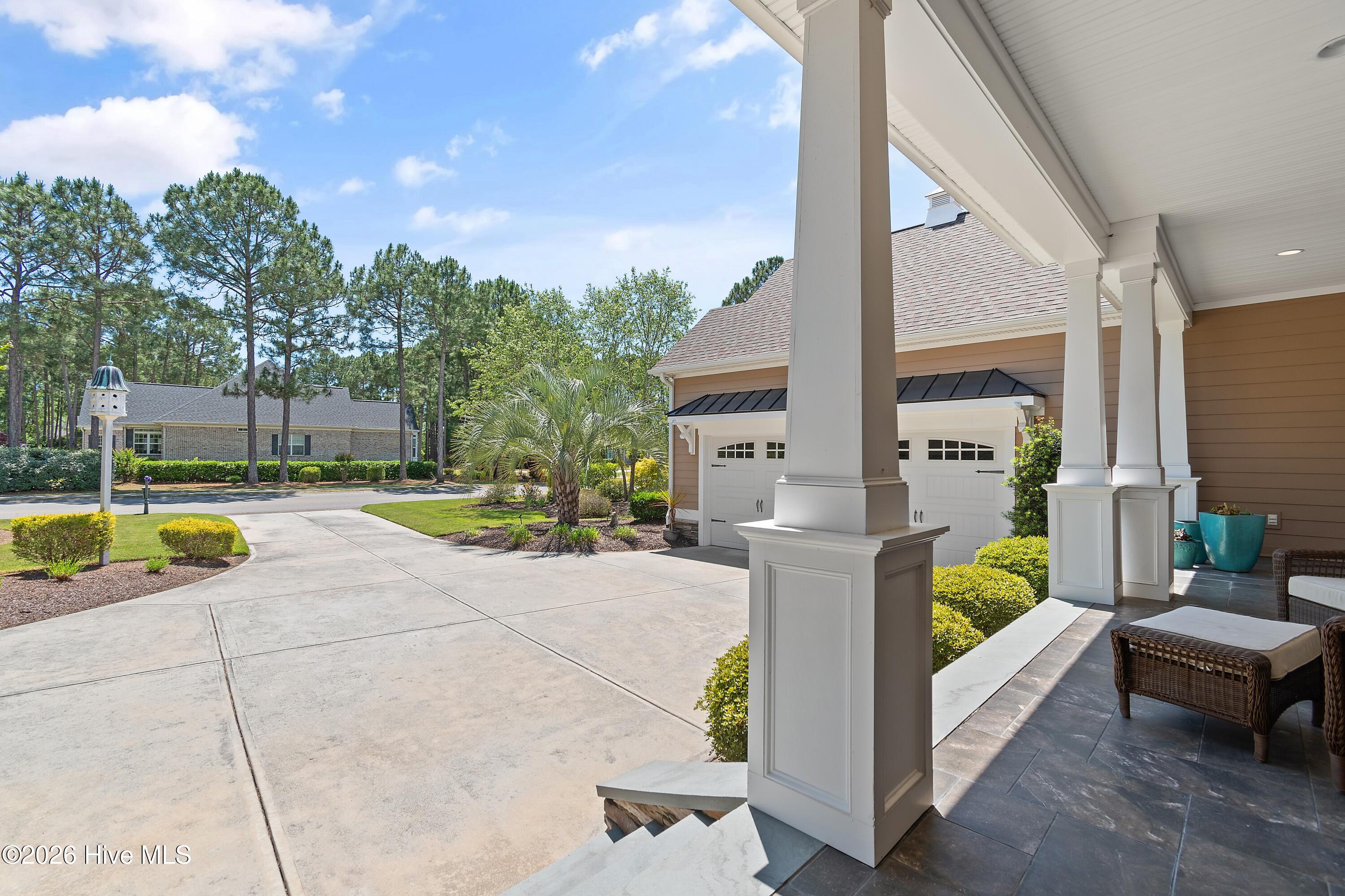 3782 Ridge Crest Drive Property Photo 7