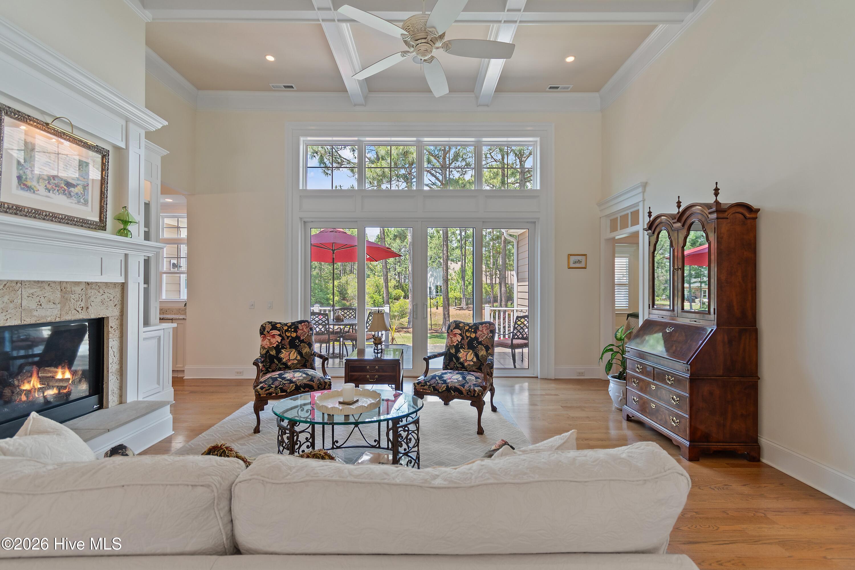3782 Ridge Crest Drive Property Photo 11