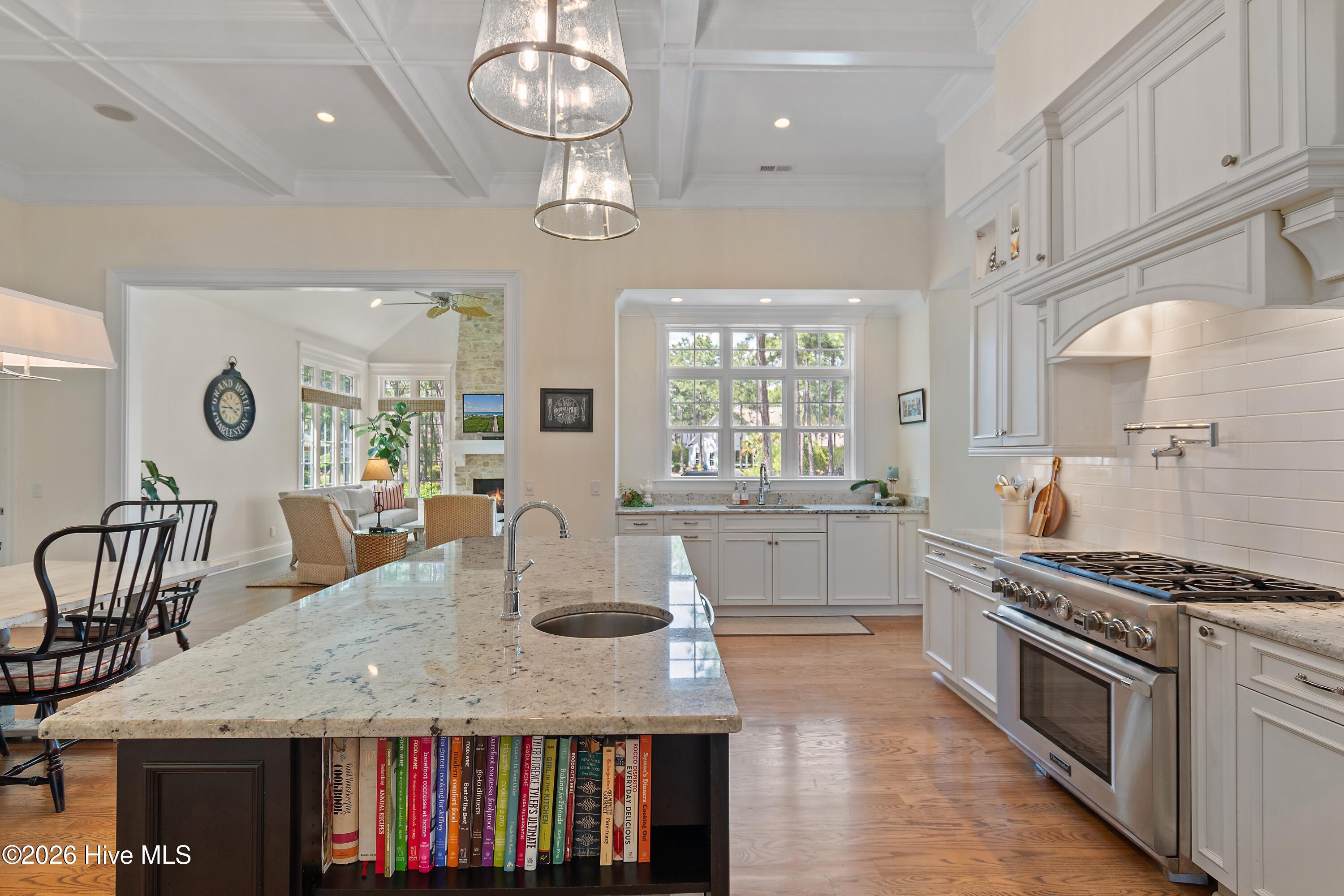 3782 Ridge Crest Drive Property Photo 15