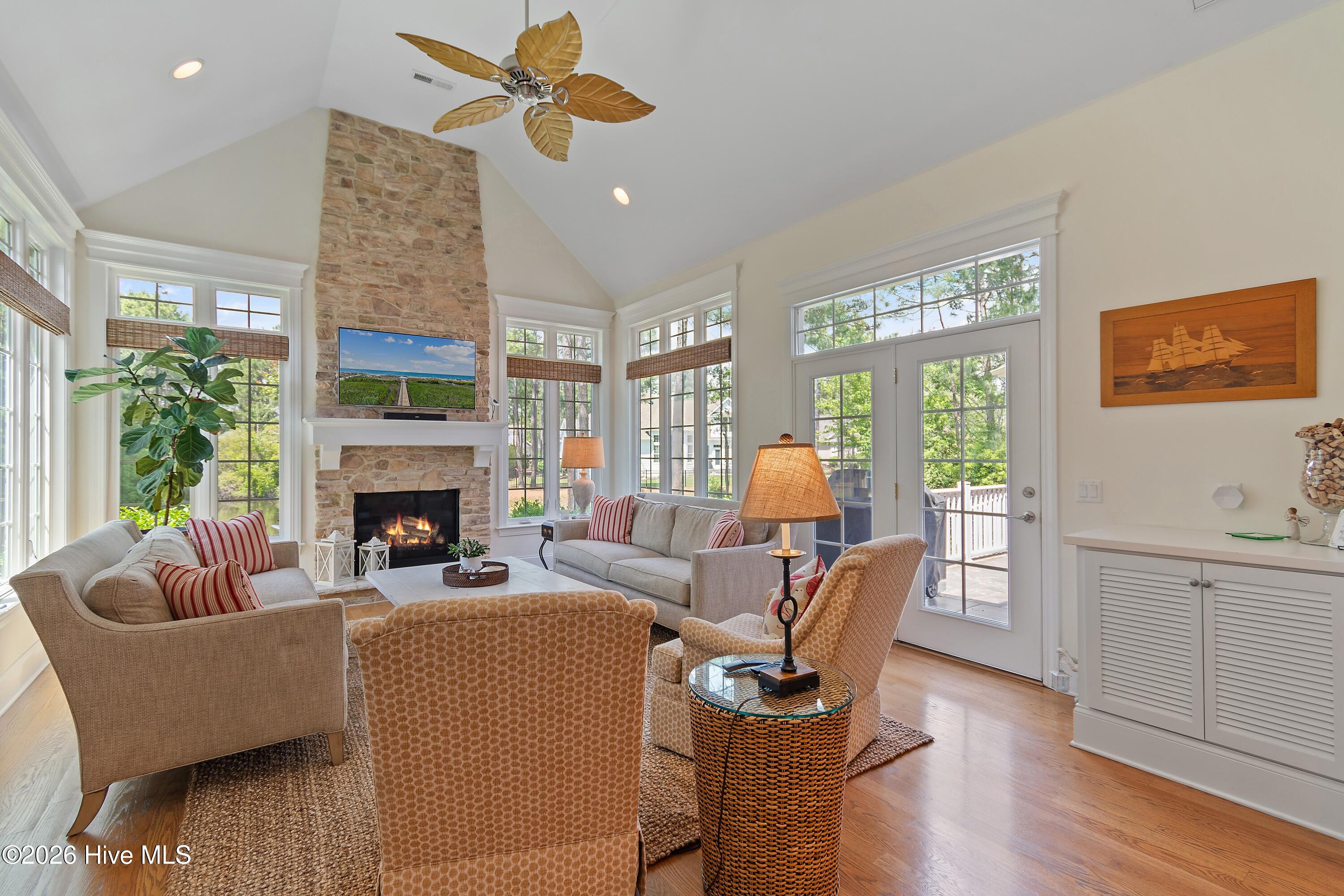 3782 Ridge Crest Drive Property Photo 24