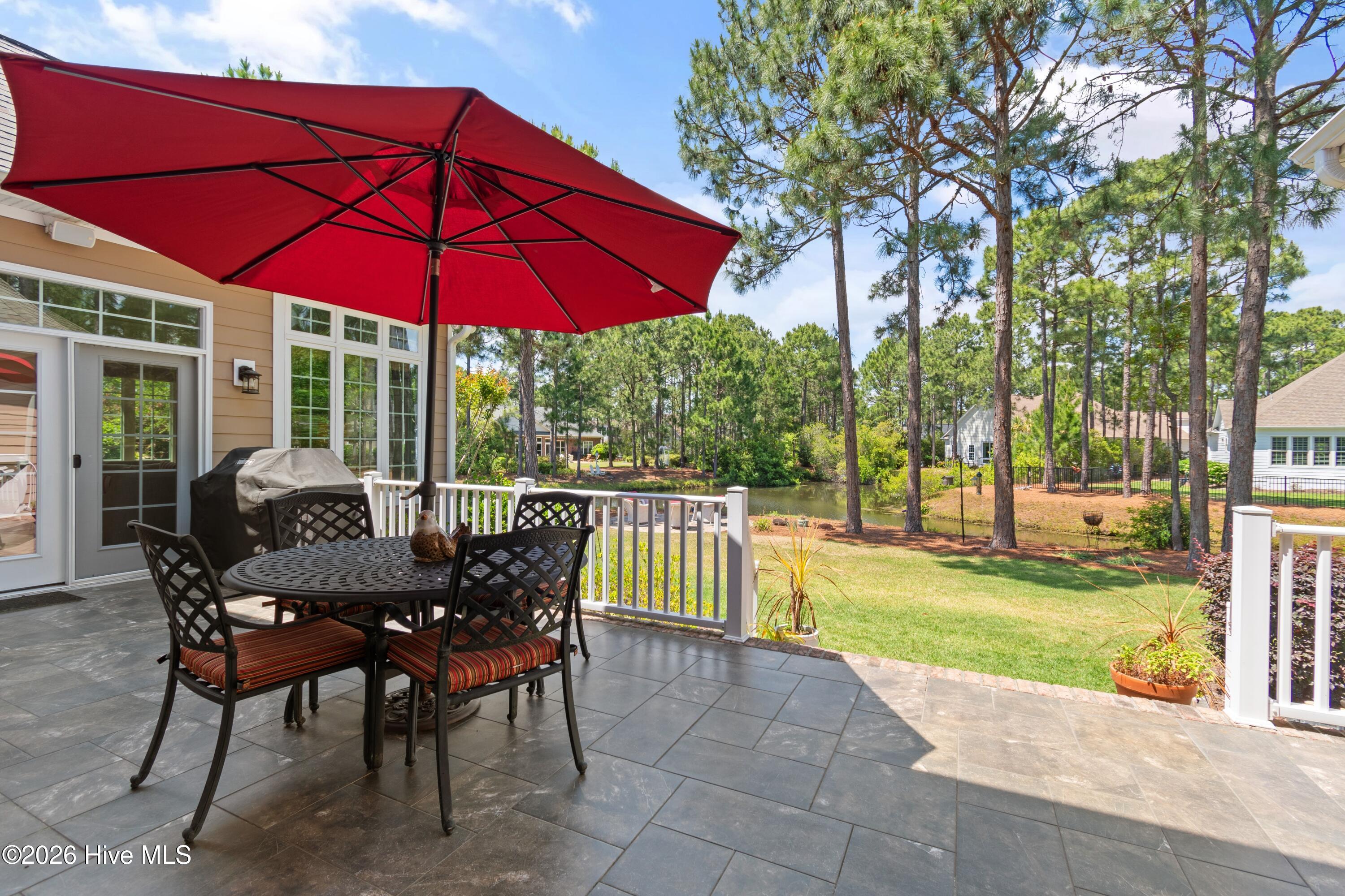 3782 Ridge Crest Drive Property Photo 26