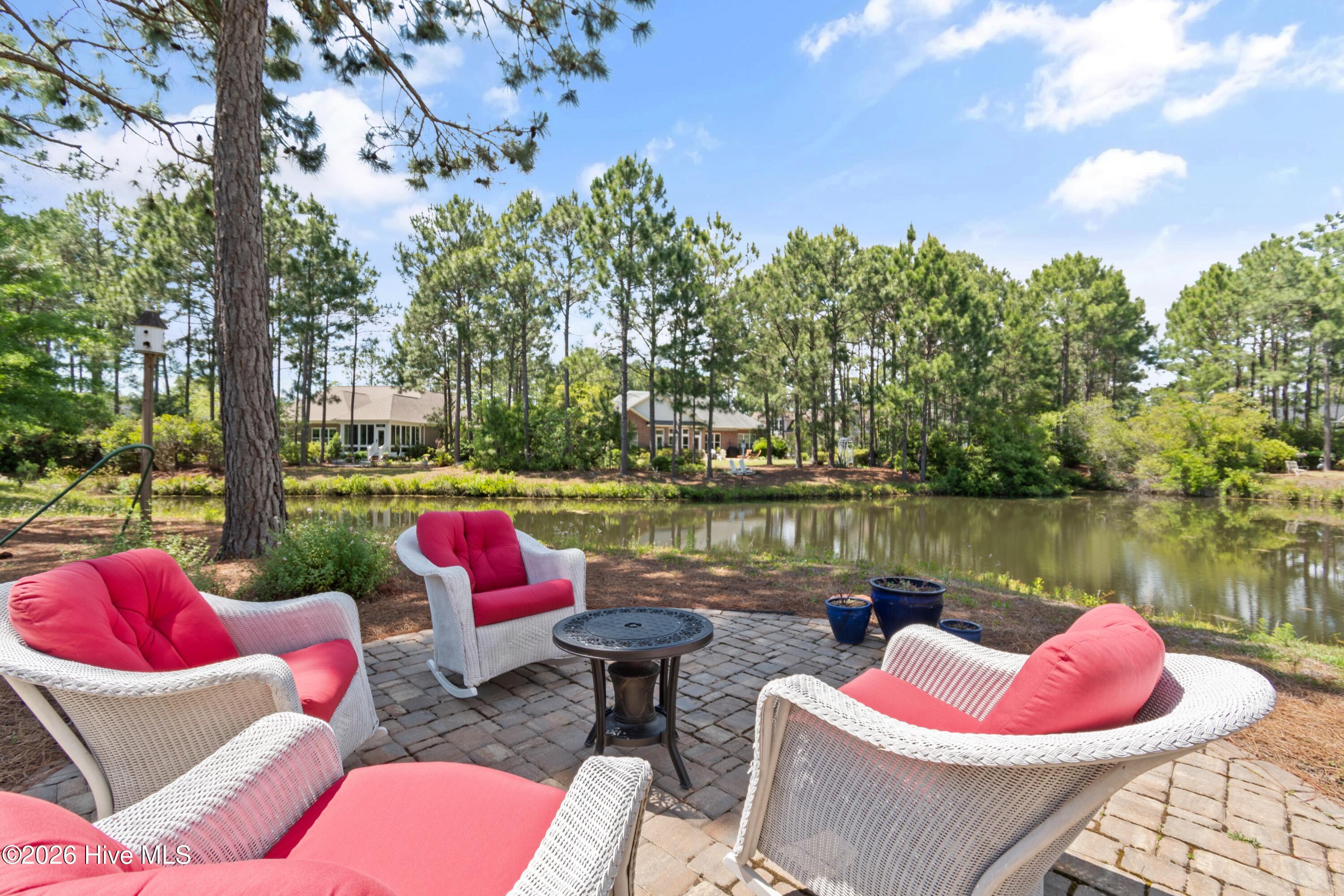 3782 Ridge Crest Drive Property Photo 27
