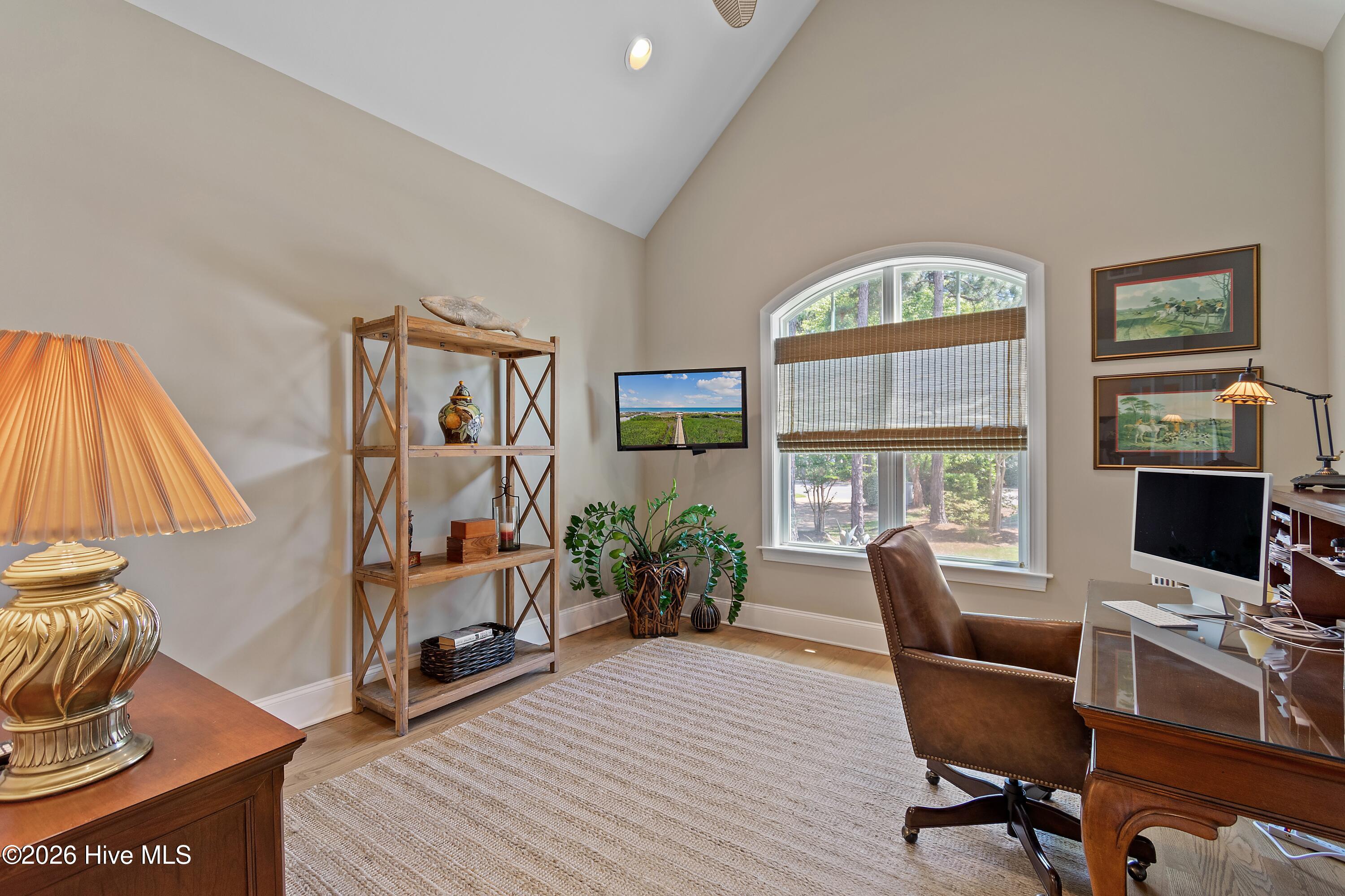 3782 Ridge Crest Drive Property Photo 28