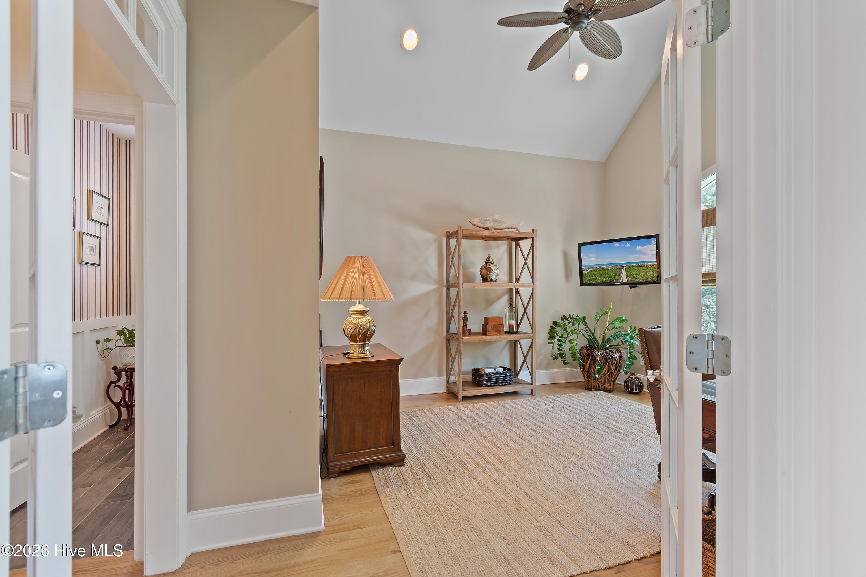 3782 Ridge Crest Drive Property Photo 29