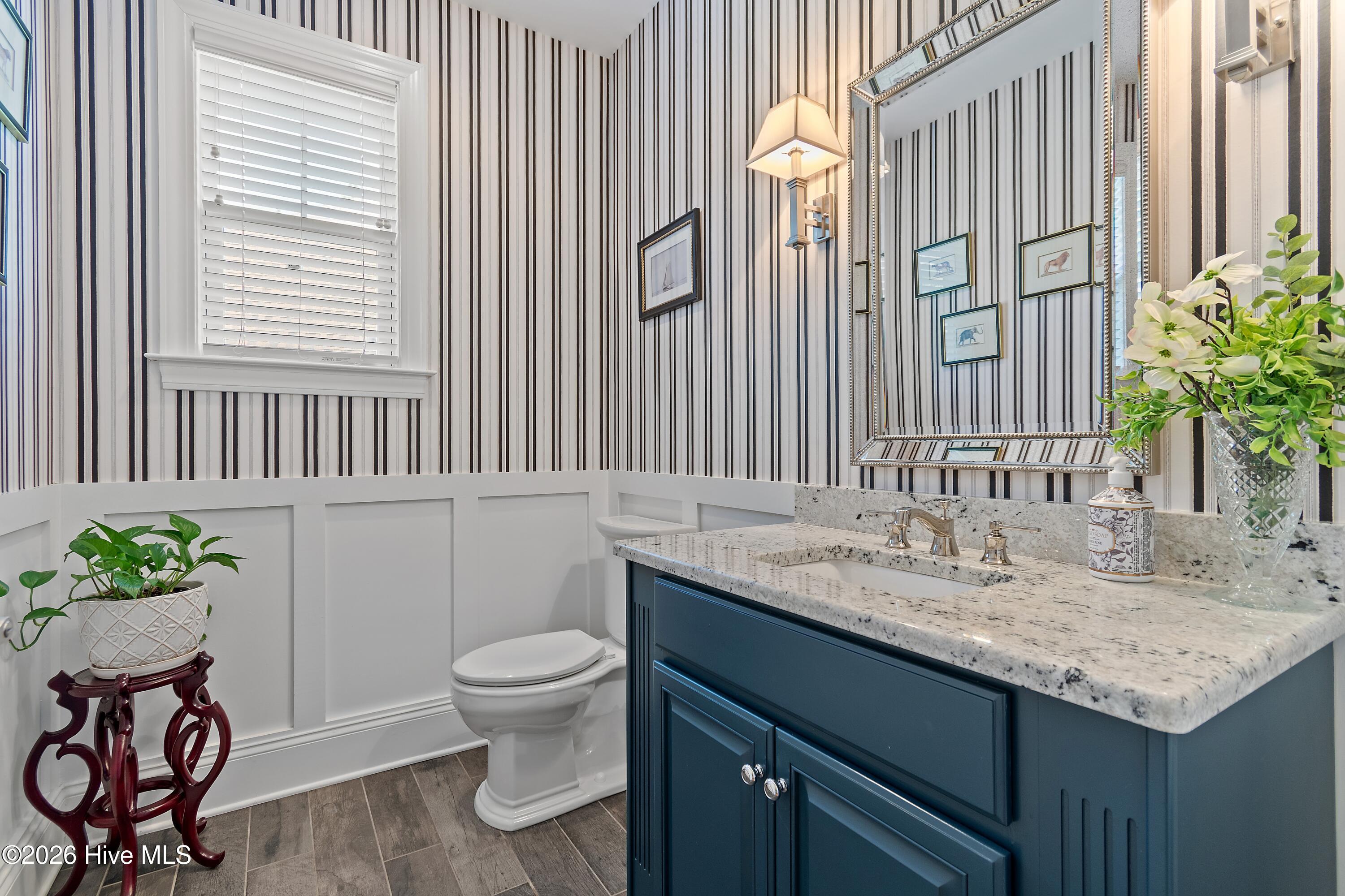 3782 Ridge Crest Drive Property Photo 30