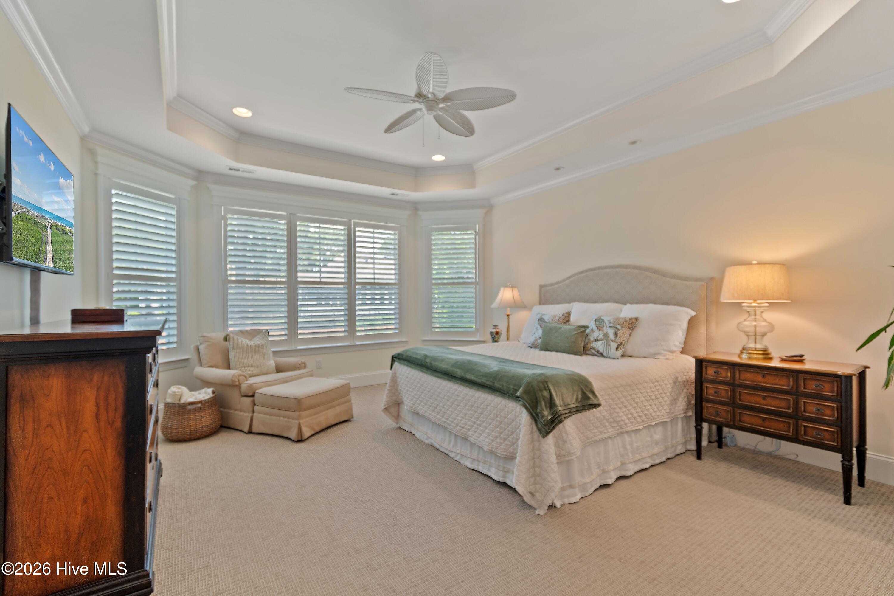 3782 Ridge Crest Drive Property Photo 31