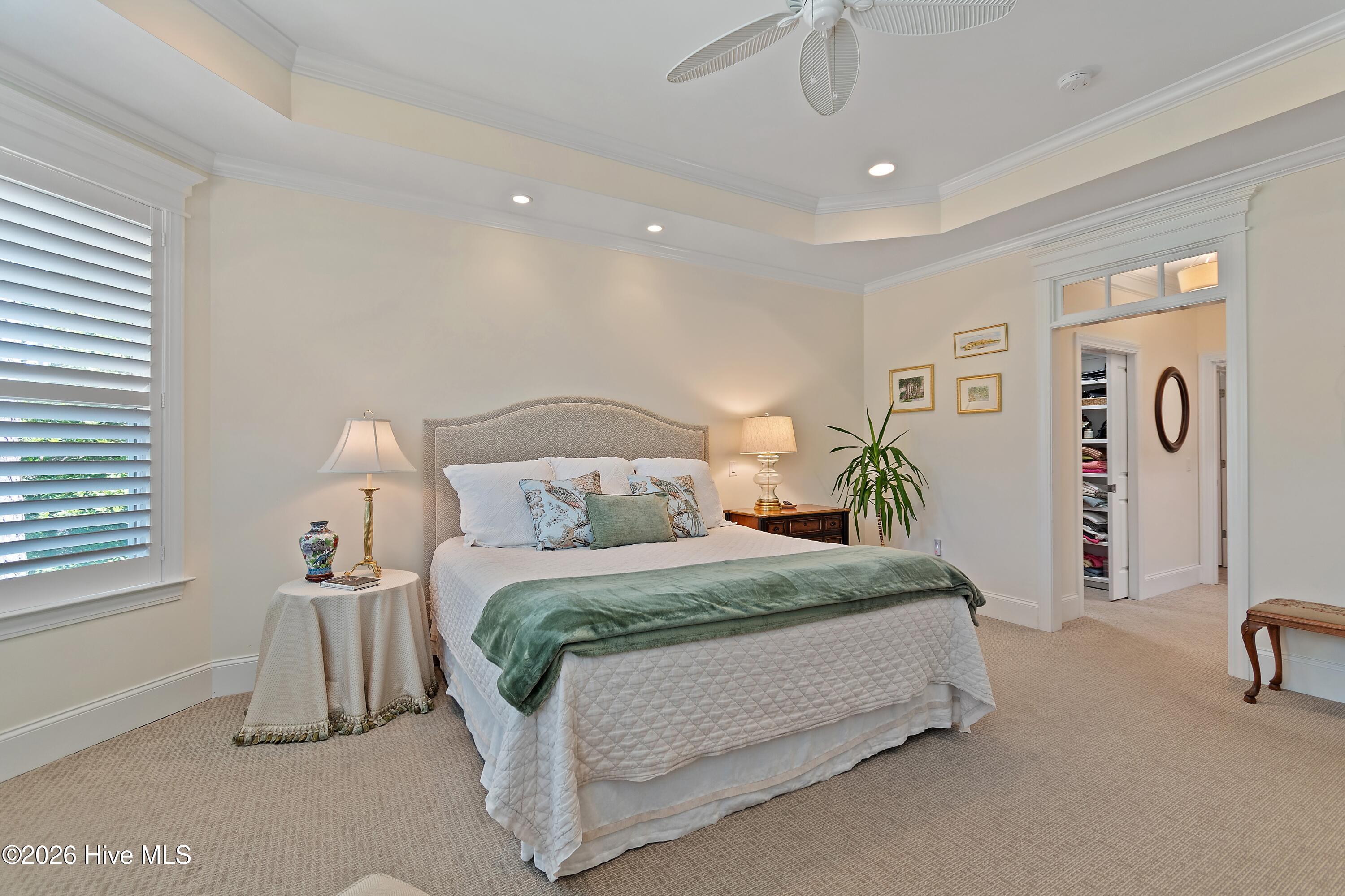 3782 Ridge Crest Drive Property Photo 32