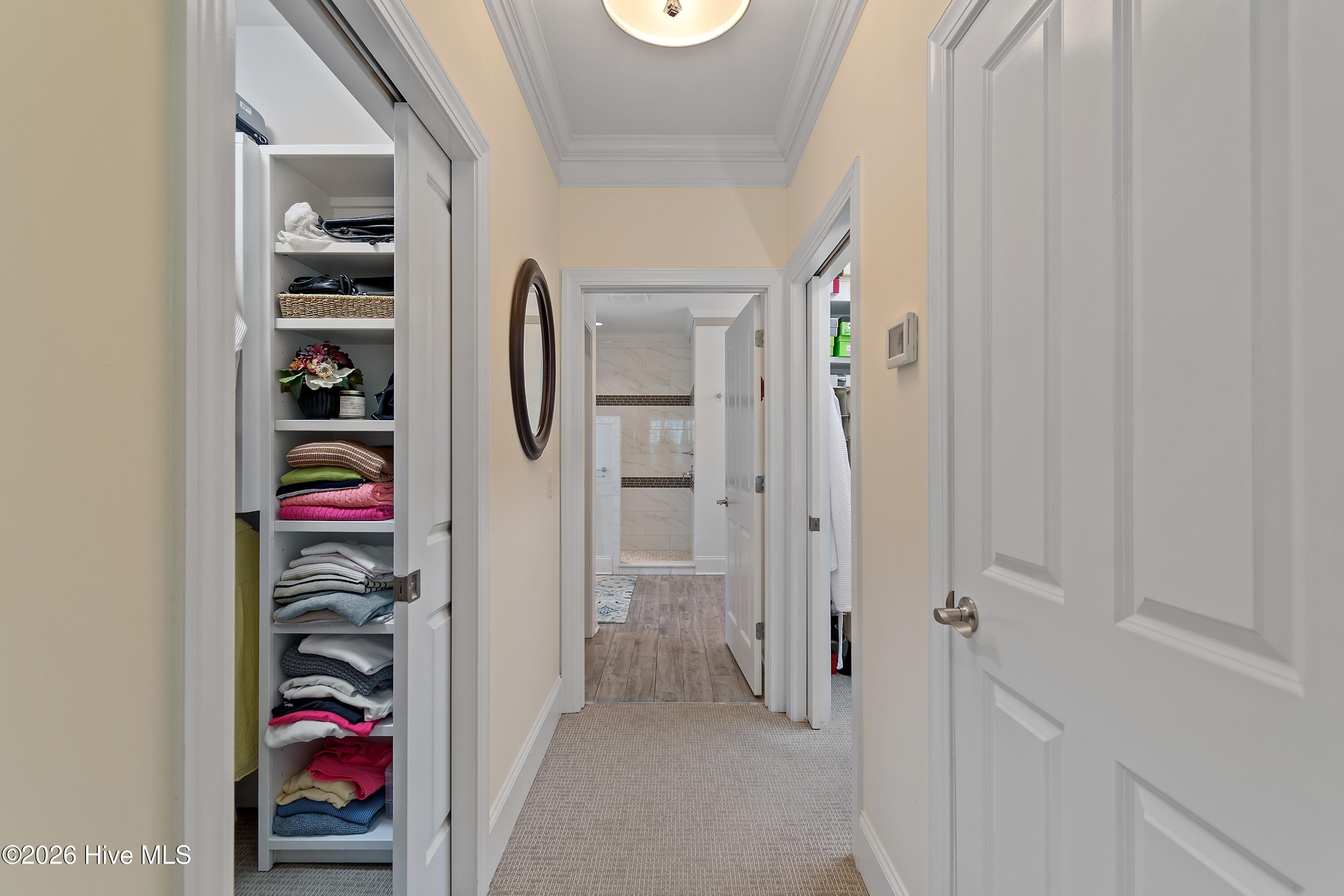 3782 Ridge Crest Drive Property Photo 33