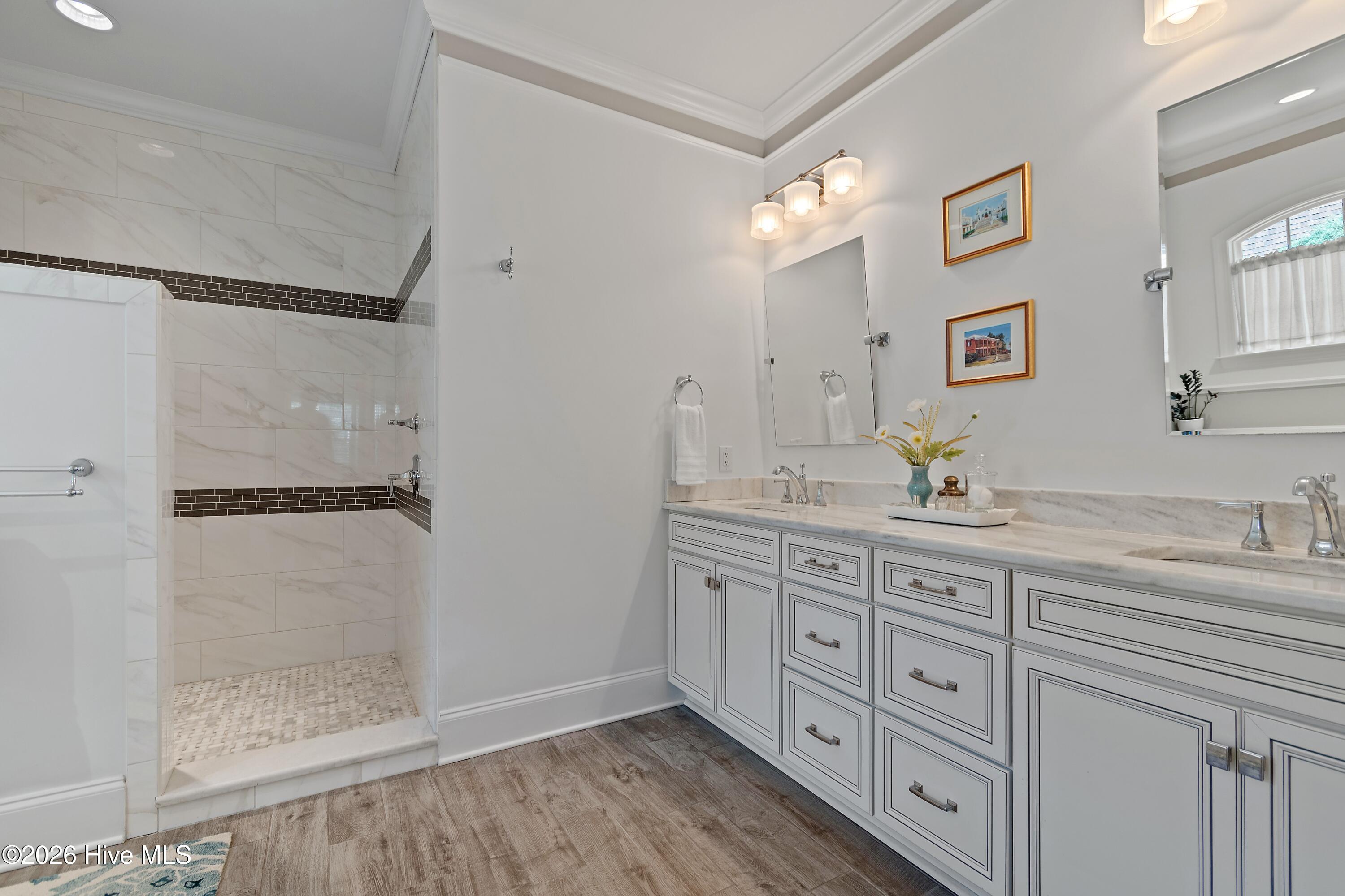 3782 Ridge Crest Drive Property Photo 34