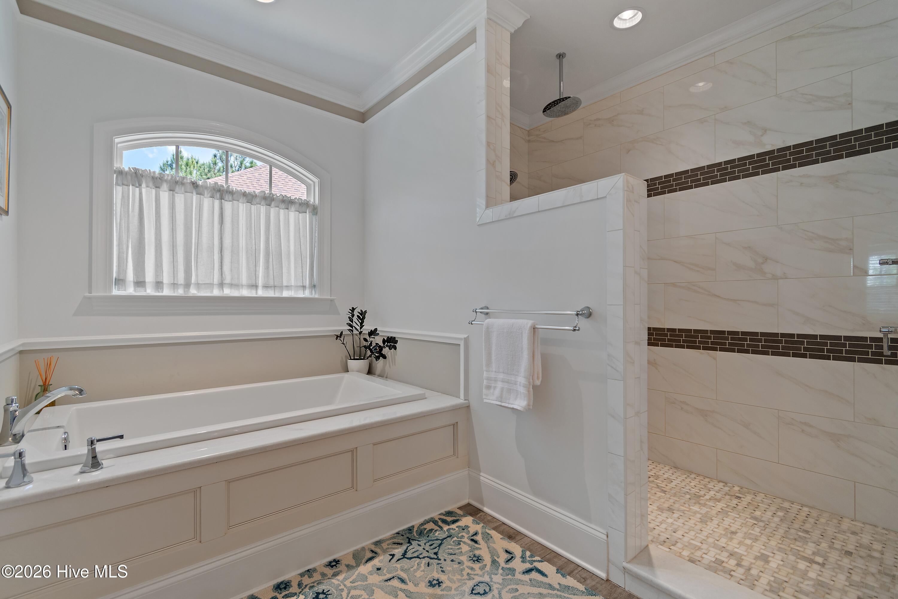 3782 Ridge Crest Drive Property Photo 35