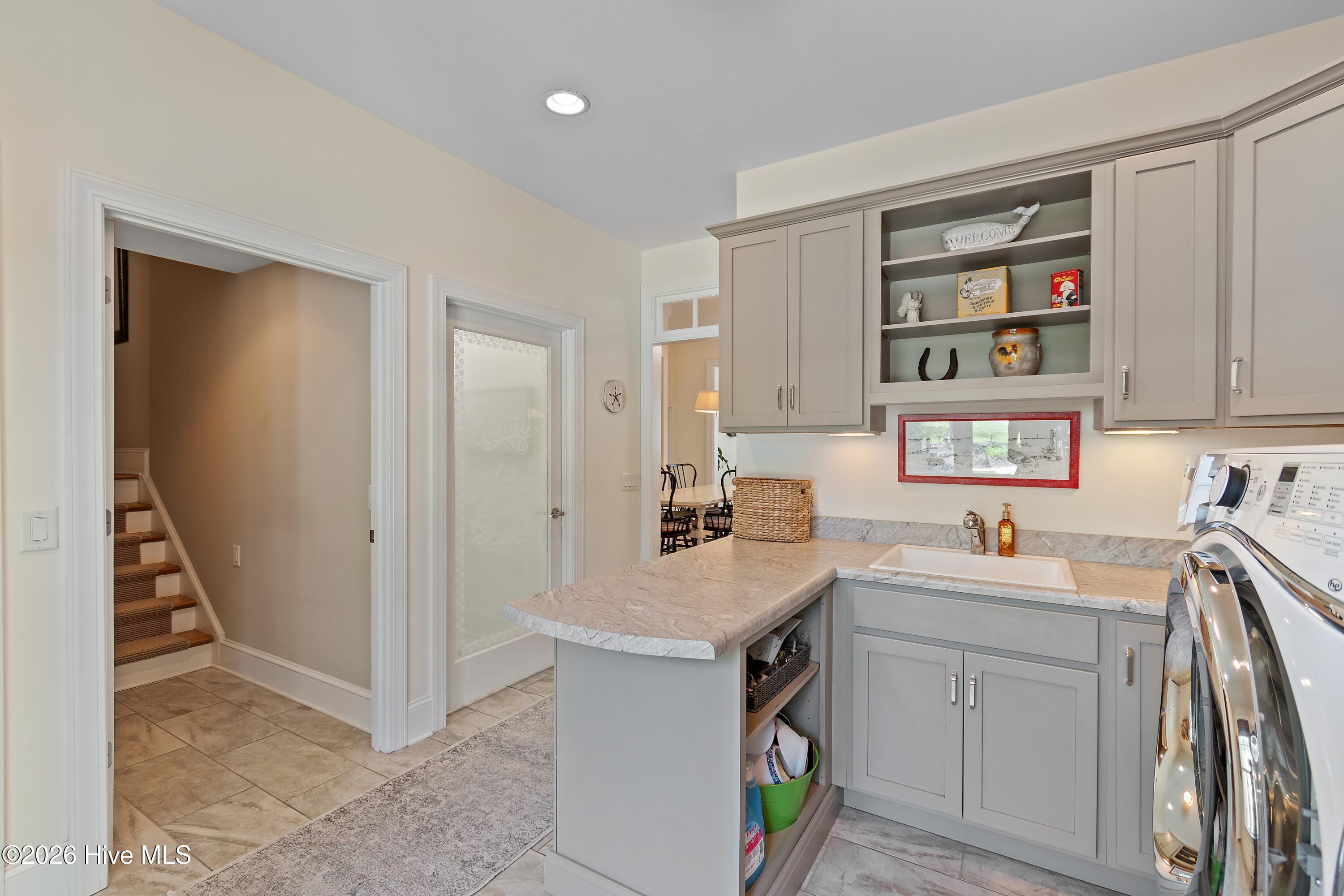 3782 Ridge Crest Drive Property Photo 38
