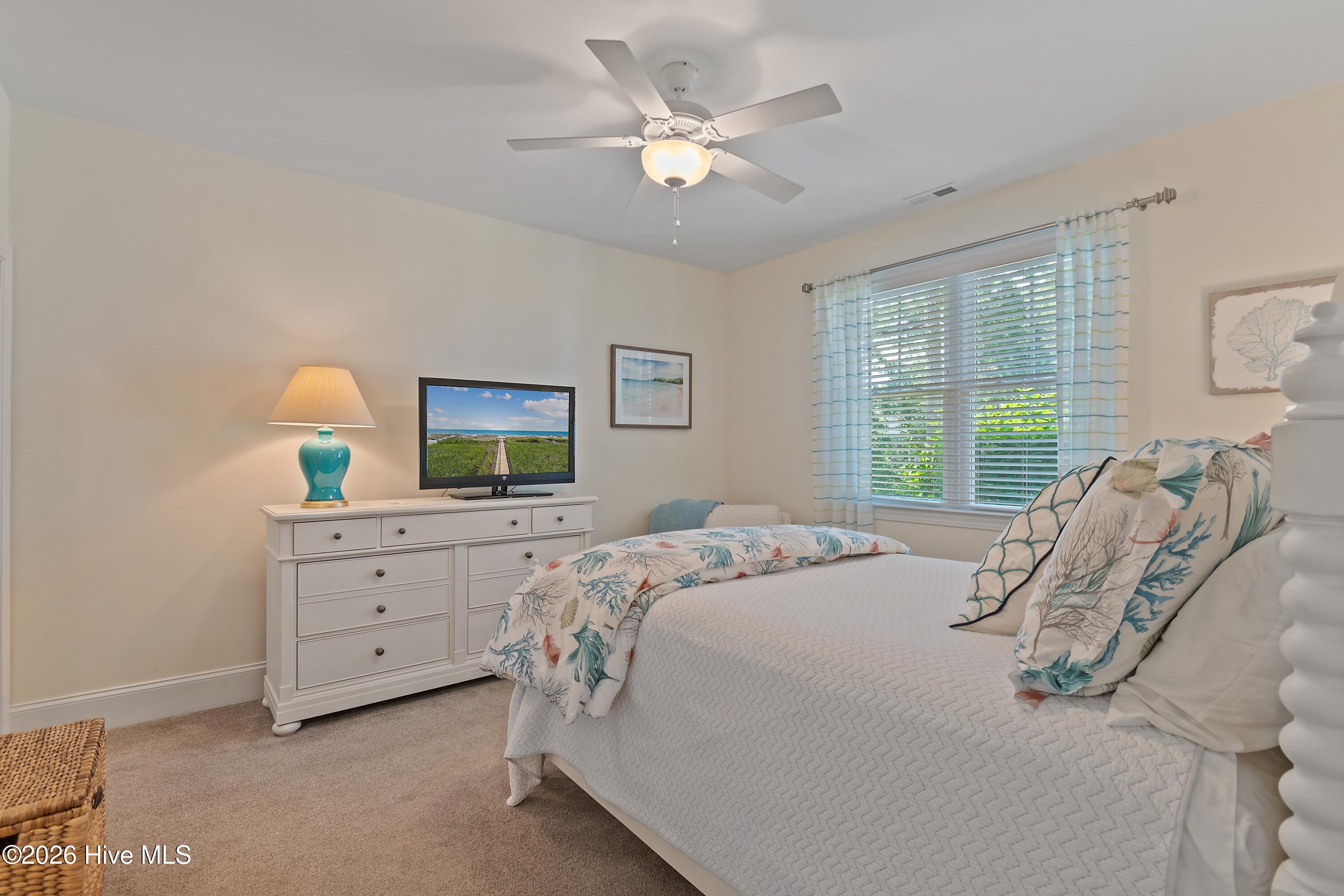 3782 Ridge Crest Drive Property Photo 39