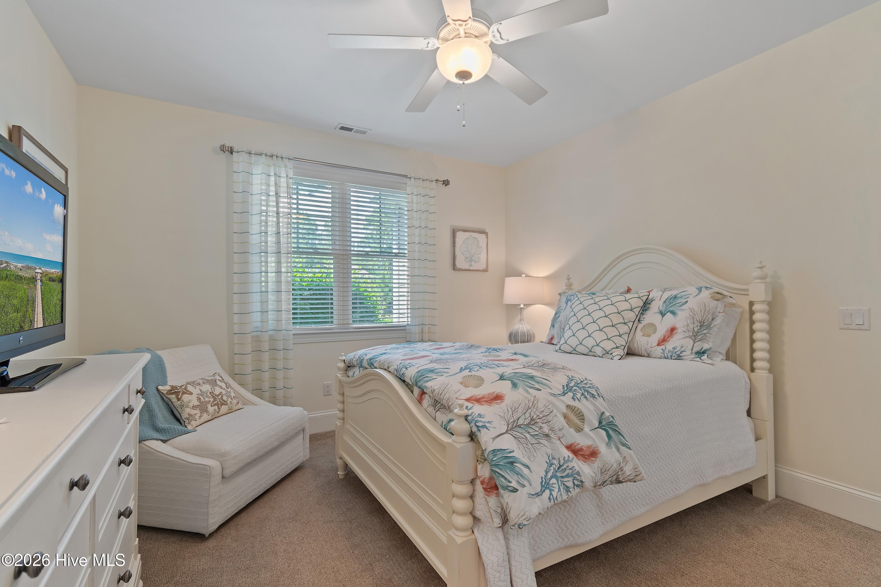 3782 Ridge Crest Drive Property Photo 40
