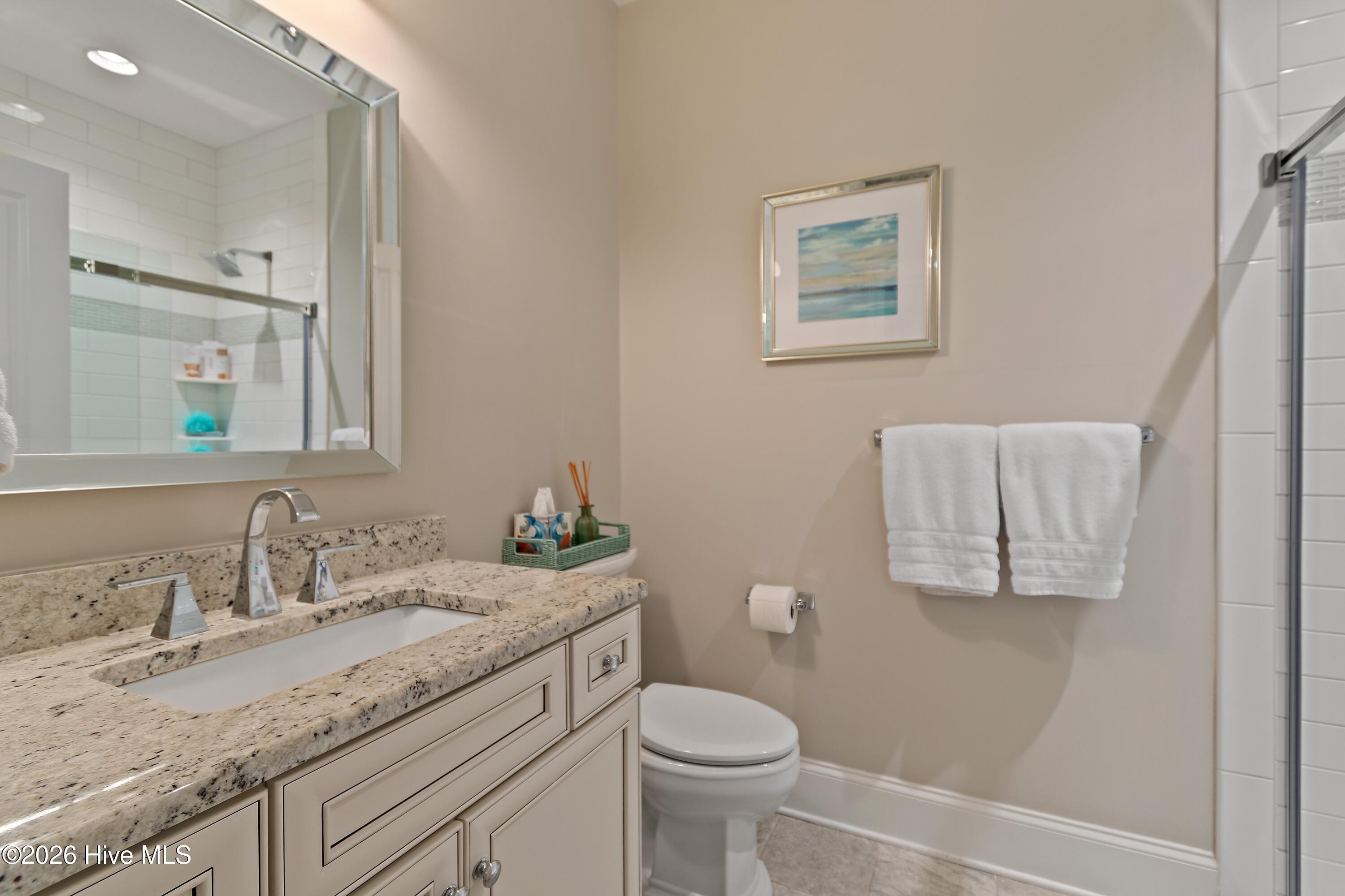 3782 Ridge Crest Drive Property Photo 41