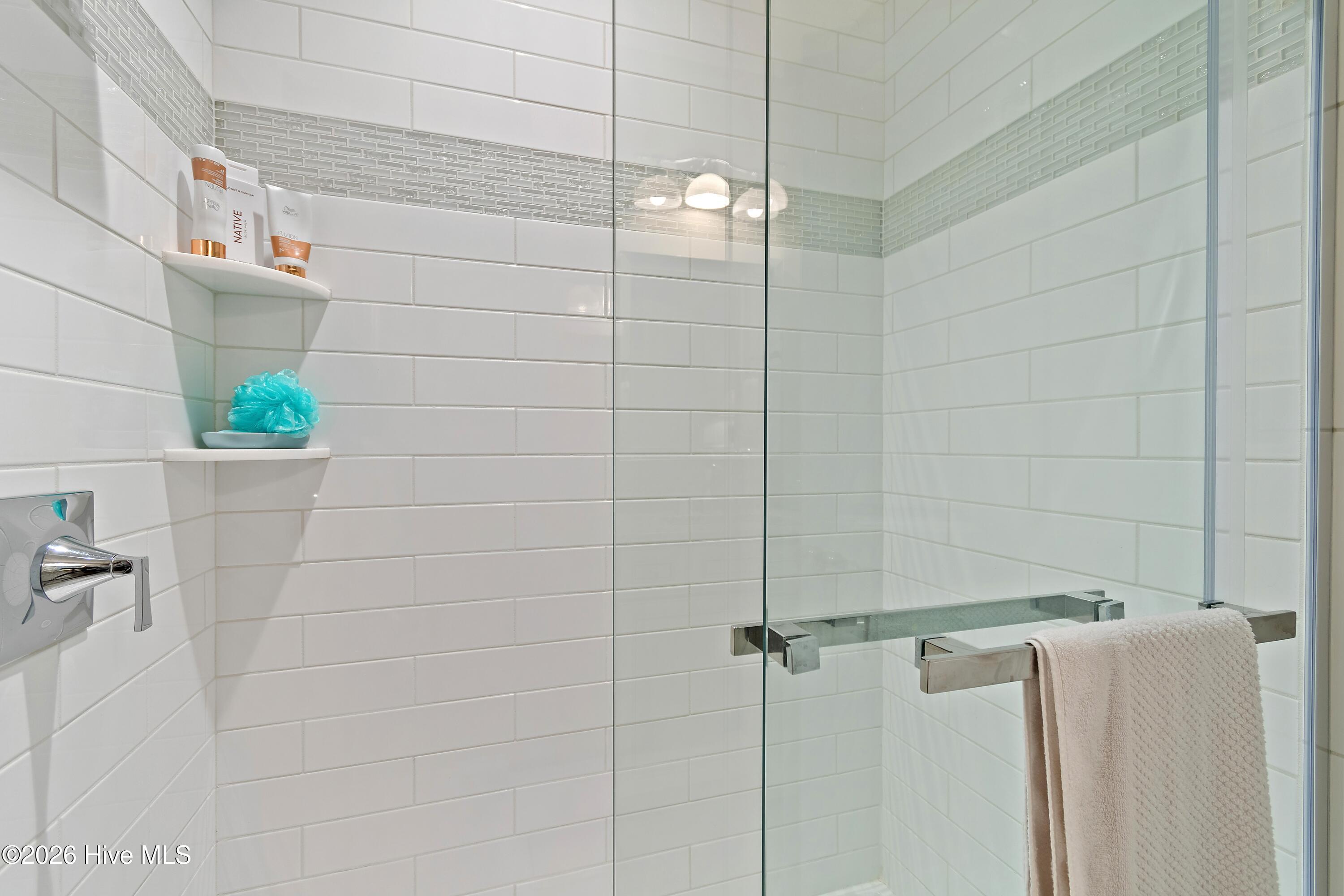 3782 Ridge Crest Drive Property Photo 42