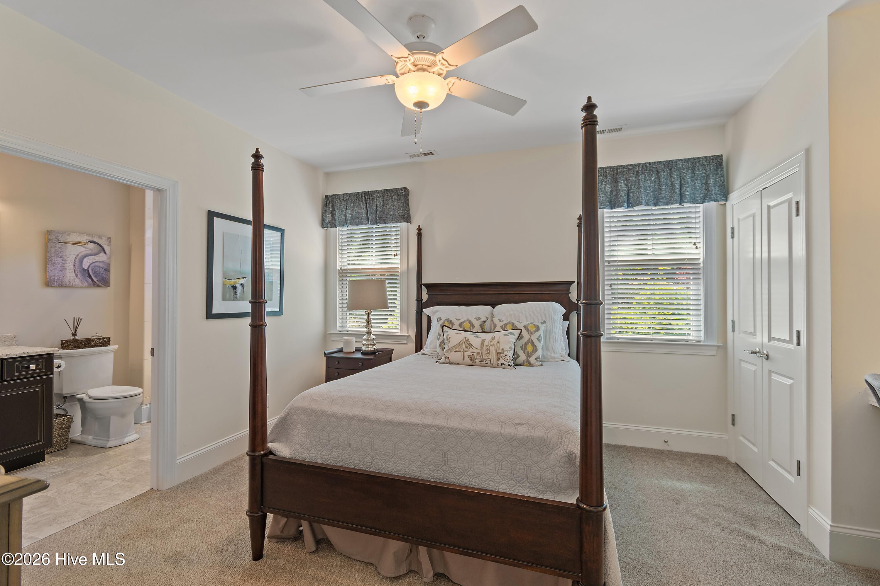 3782 Ridge Crest Drive Property Photo 43