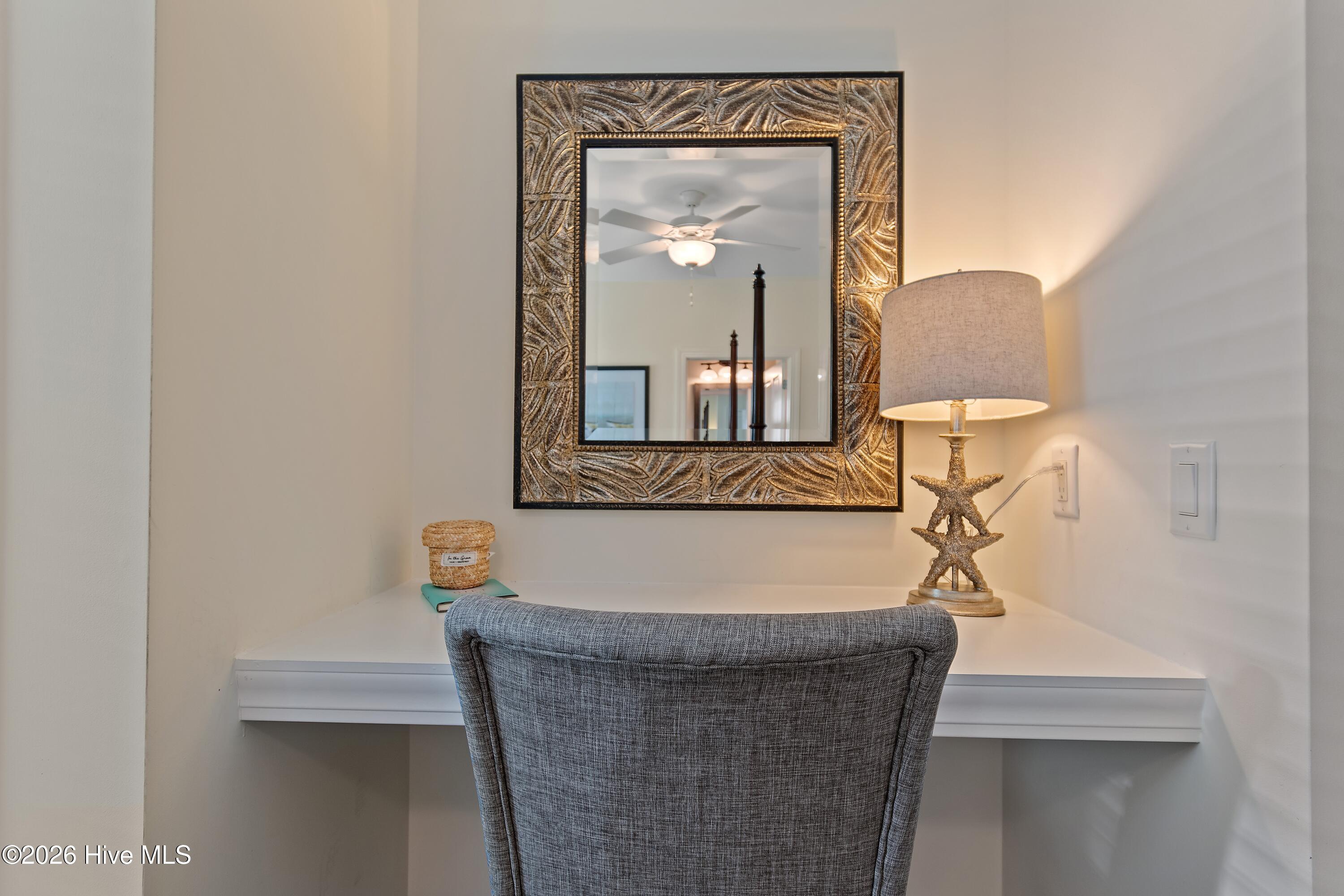 3782 Ridge Crest Drive Property Photo 44