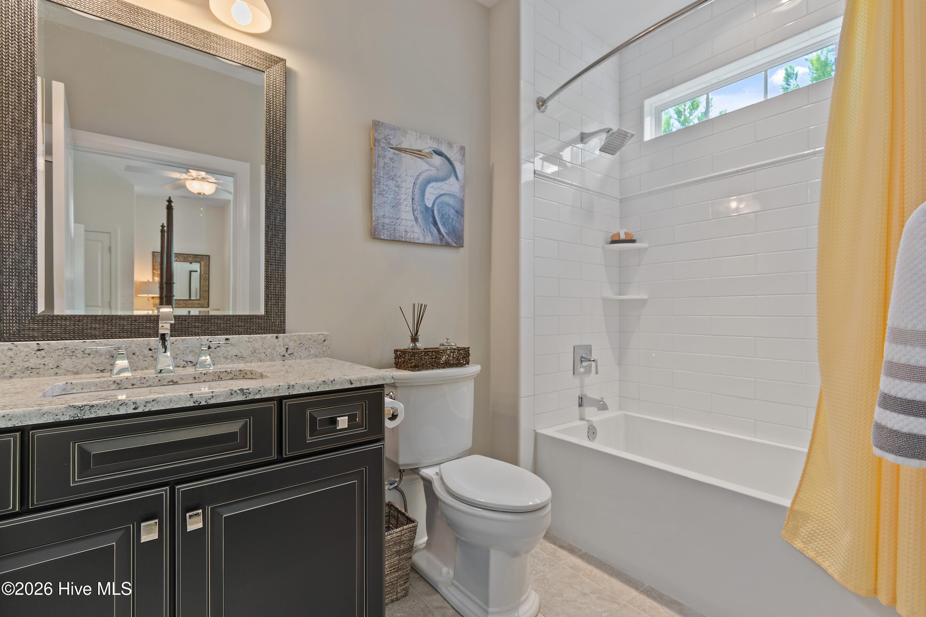 3782 Ridge Crest Drive Property Photo 45