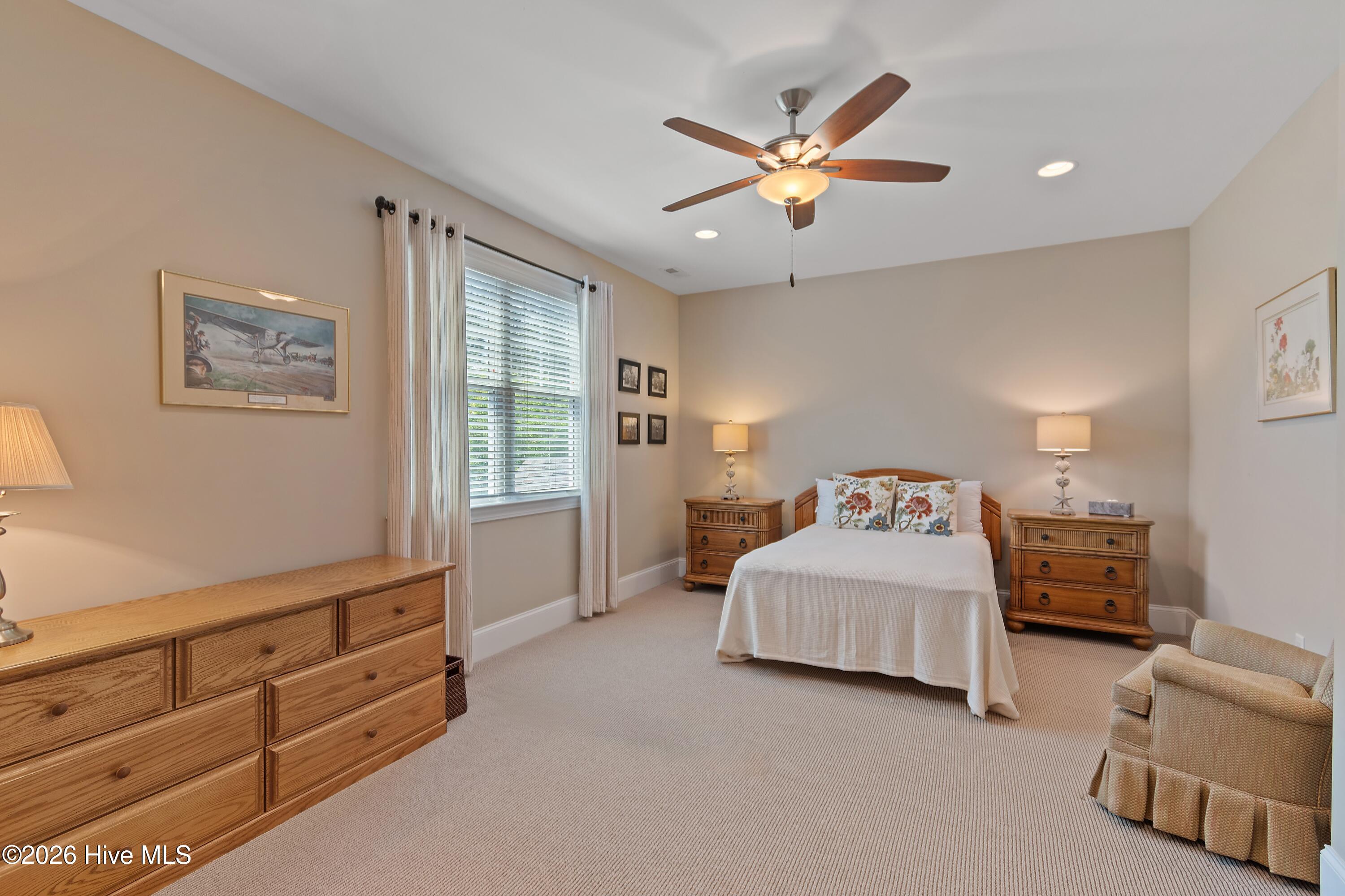 3782 Ridge Crest Drive Property Photo 46