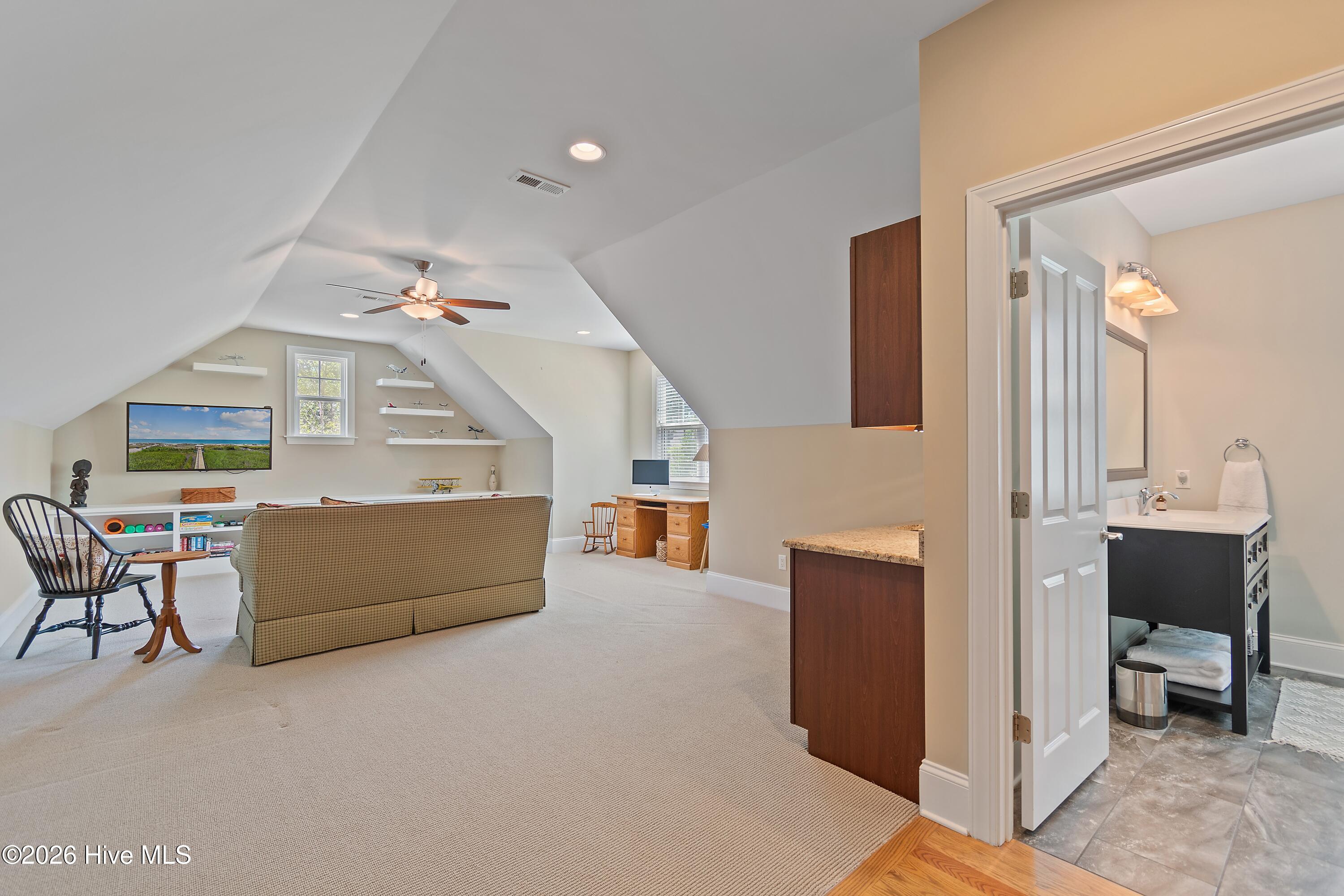 3782 Ridge Crest Drive Property Photo 47