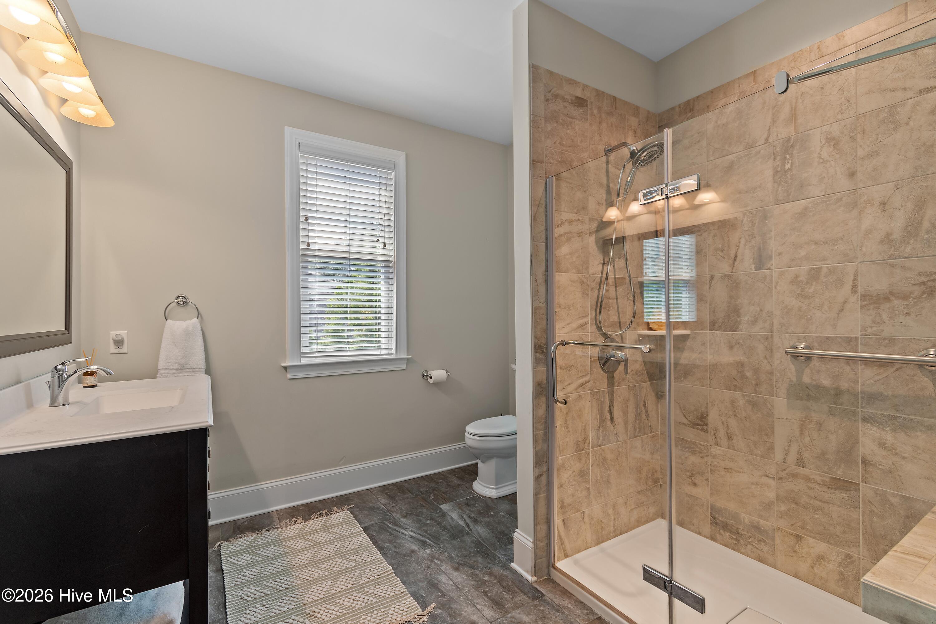 3782 Ridge Crest Drive Property Photo 48