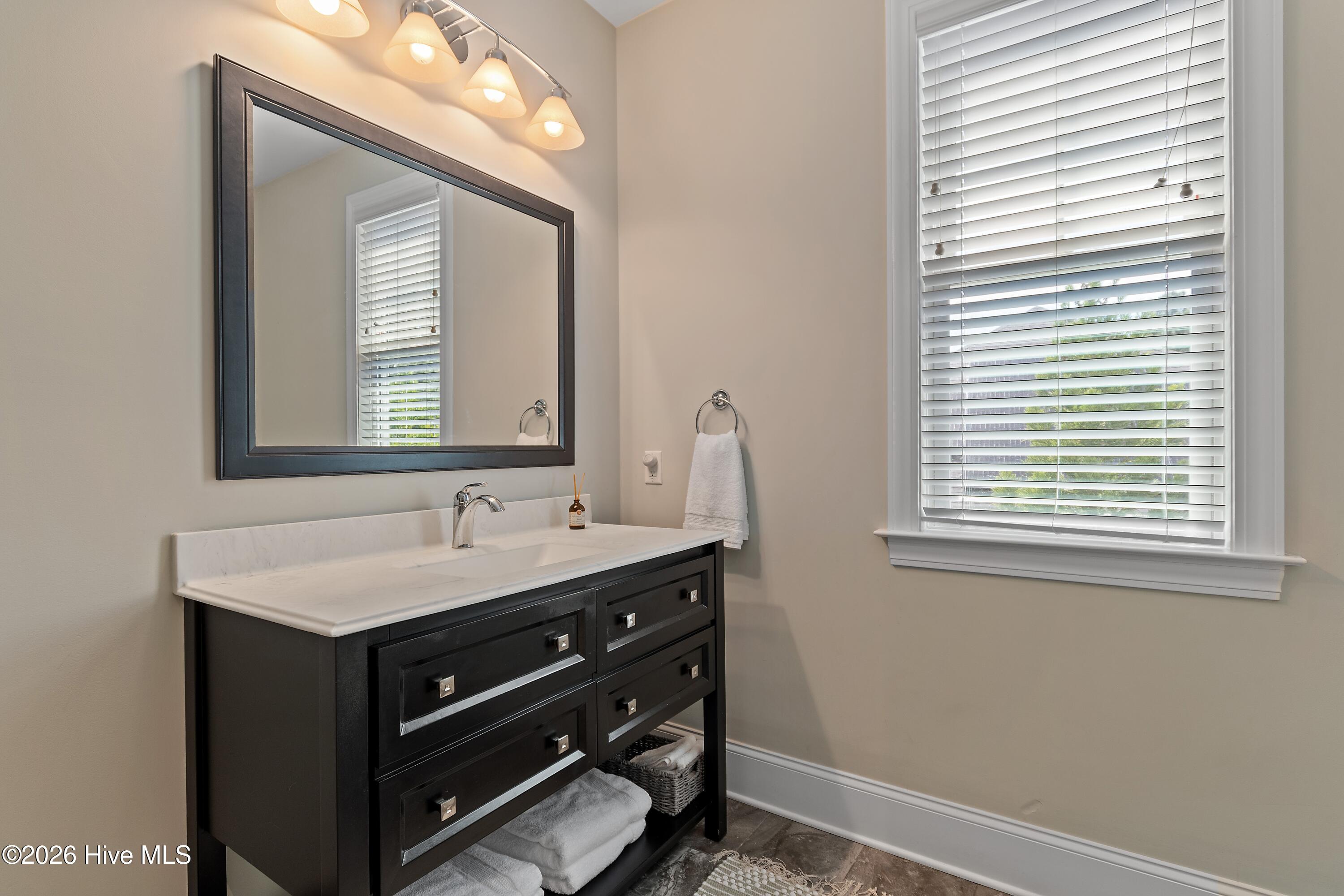 3782 Ridge Crest Drive Property Photo 49