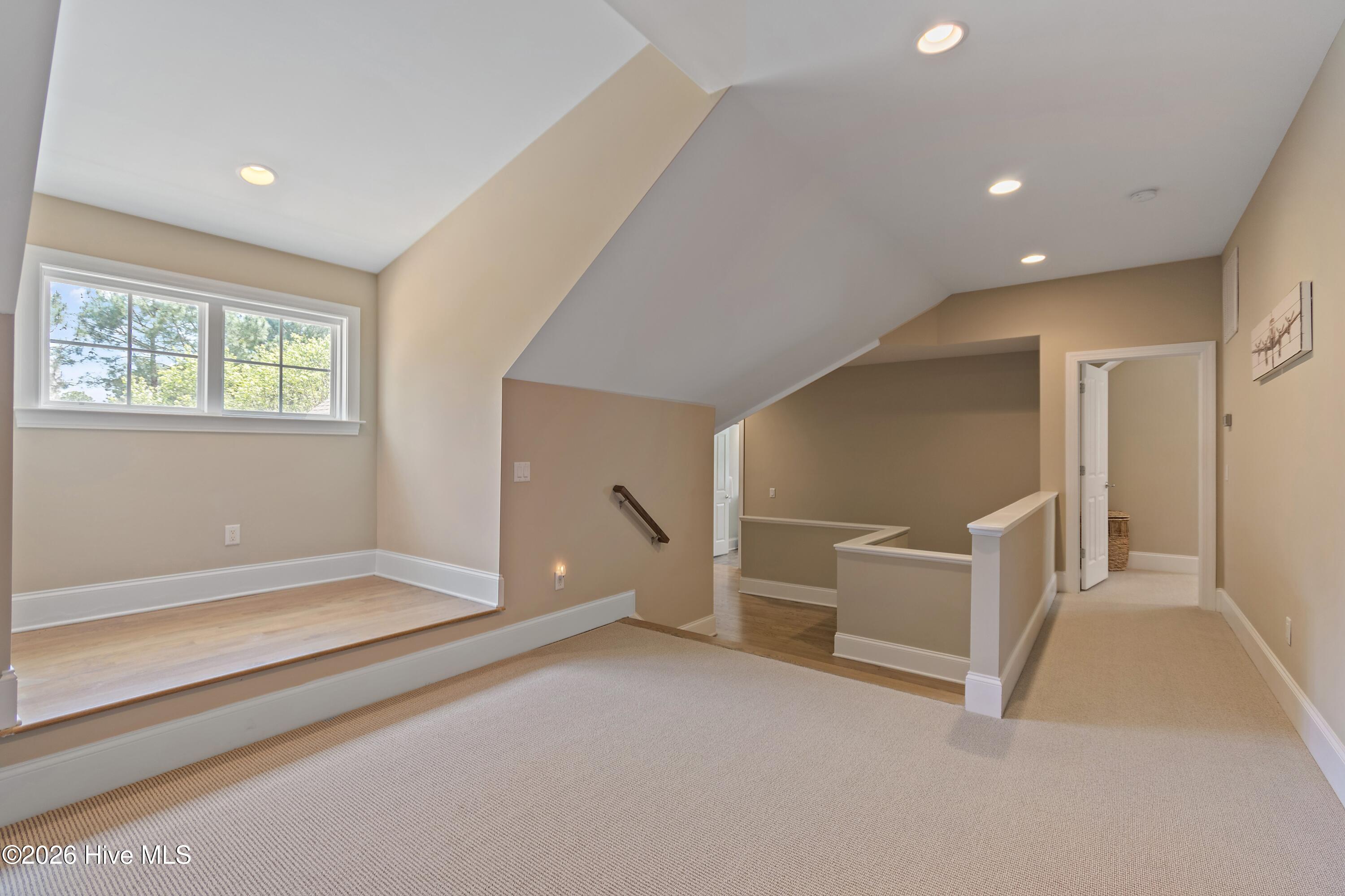 3782 Ridge Crest Drive Property Photo 50