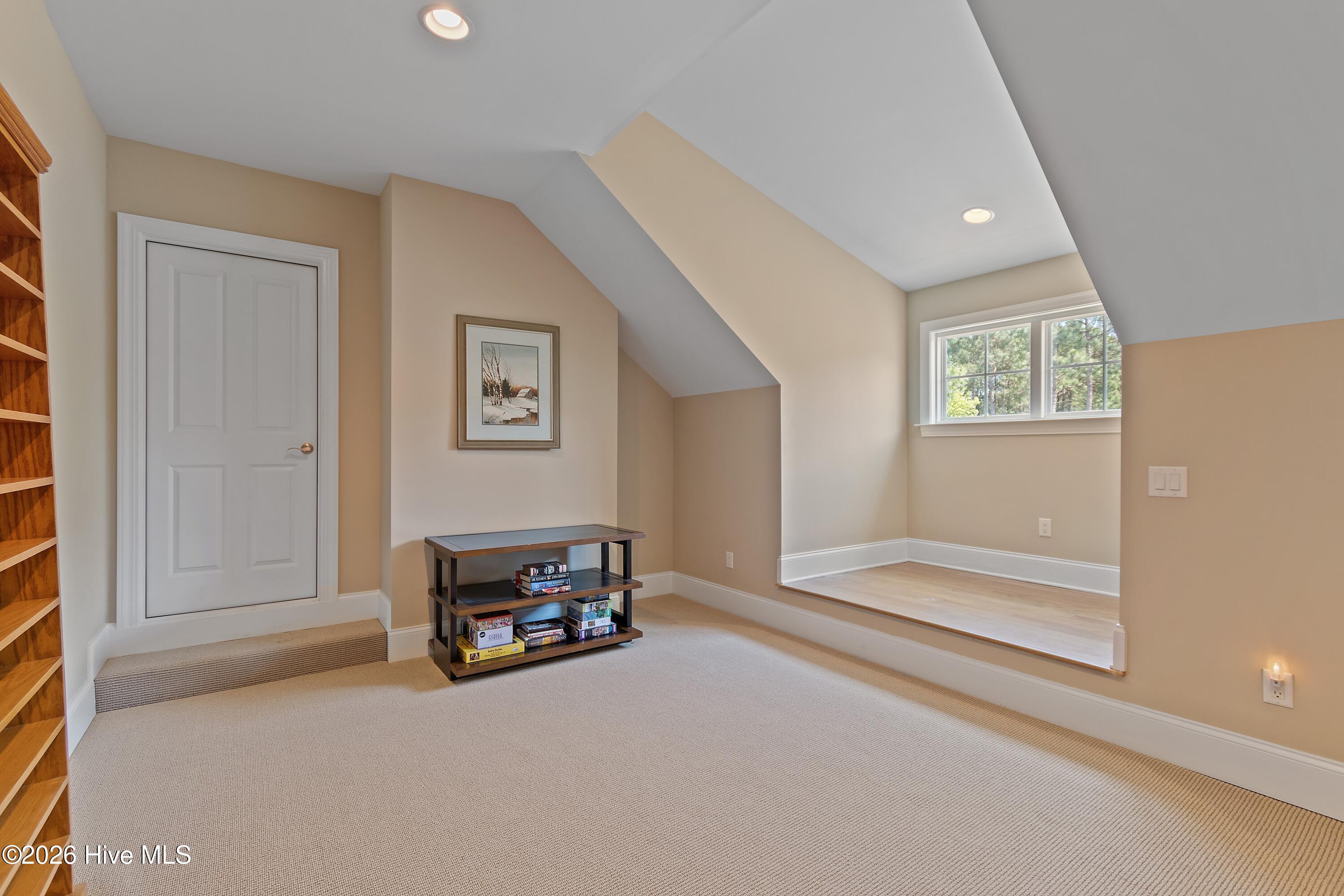 3782 Ridge Crest Drive Property Photo 51