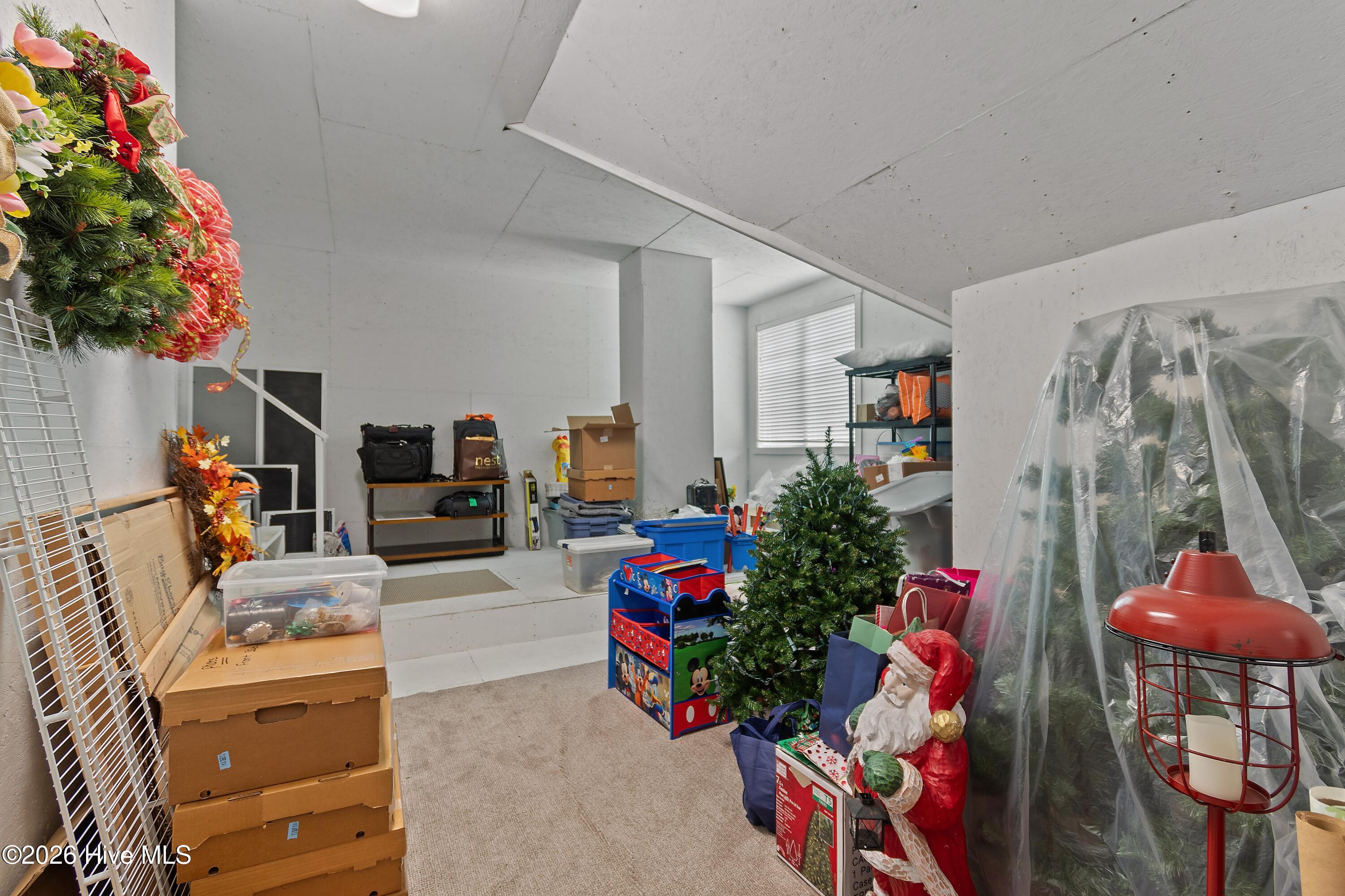 3782 Ridge Crest Drive Property Photo 52