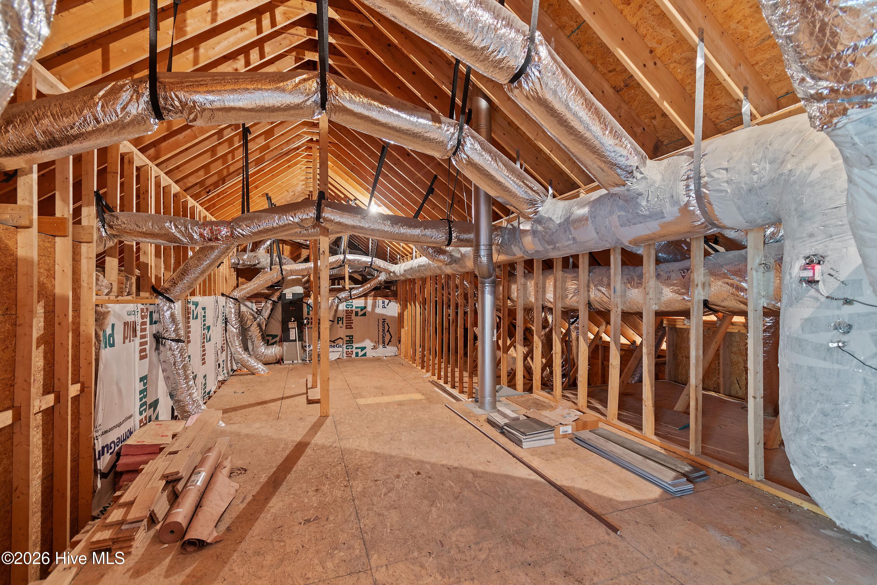 3782 Ridge Crest Drive Property Photo 53