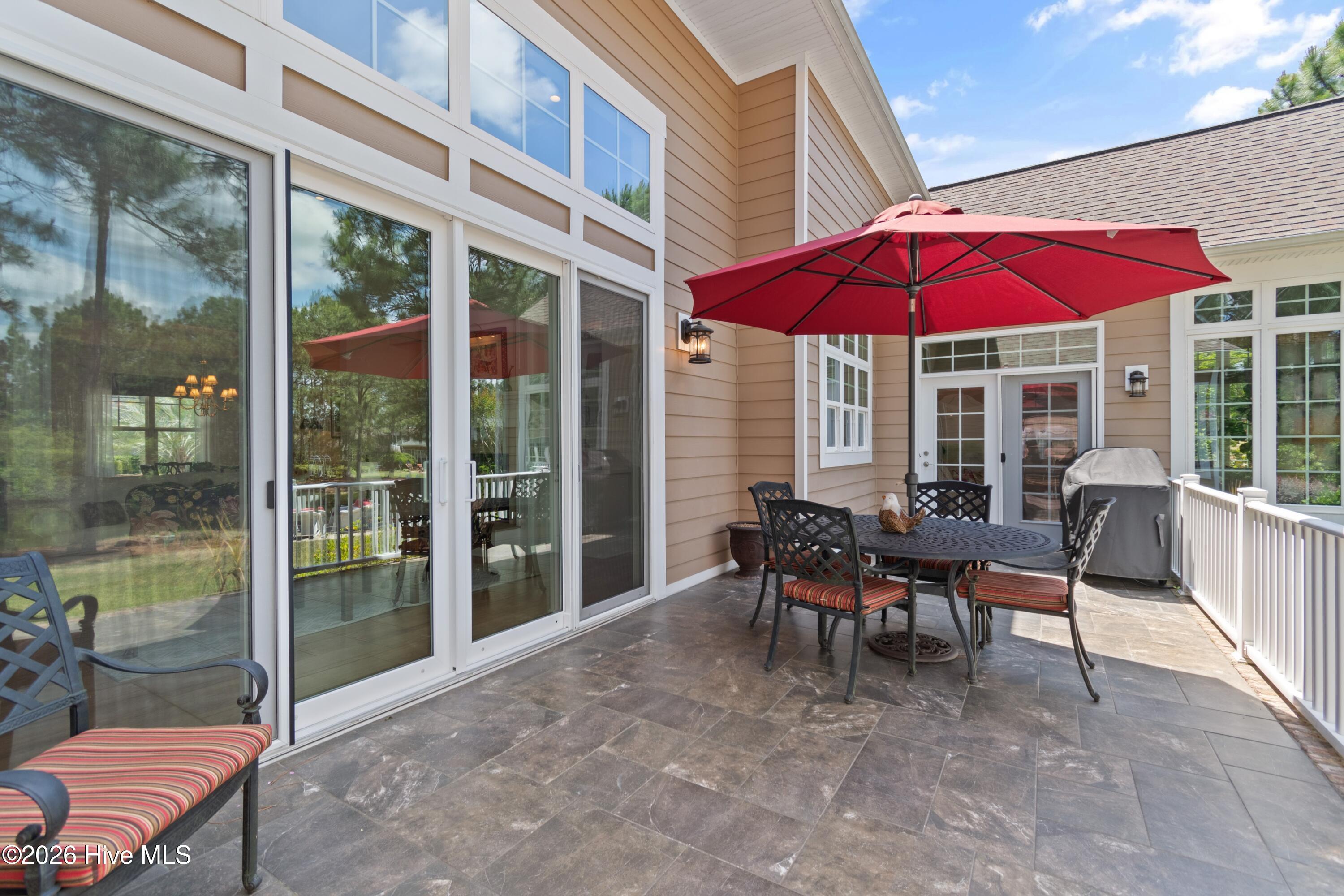 3782 Ridge Crest Drive Property Photo 55