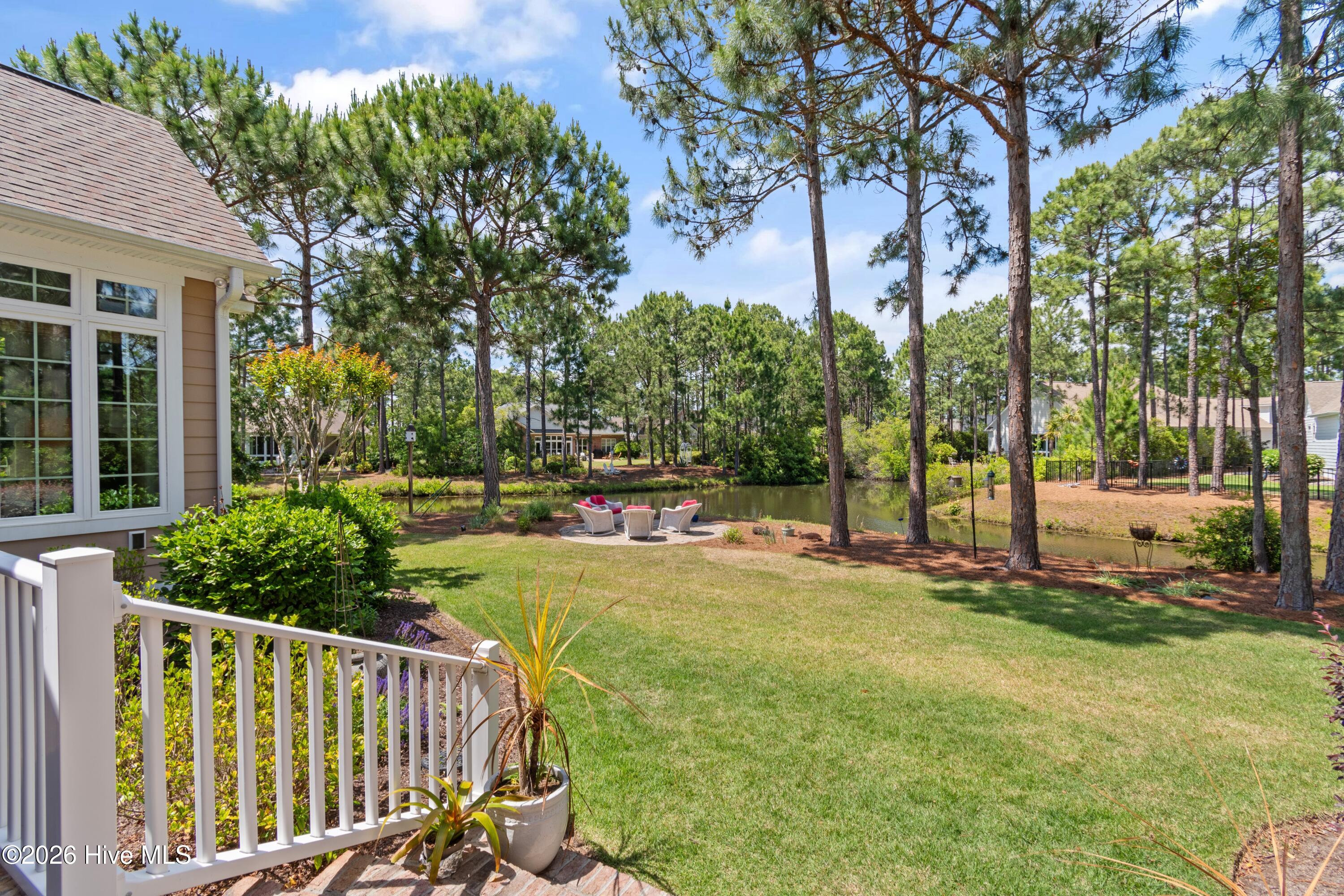 3782 Ridge Crest Drive Property Photo 56