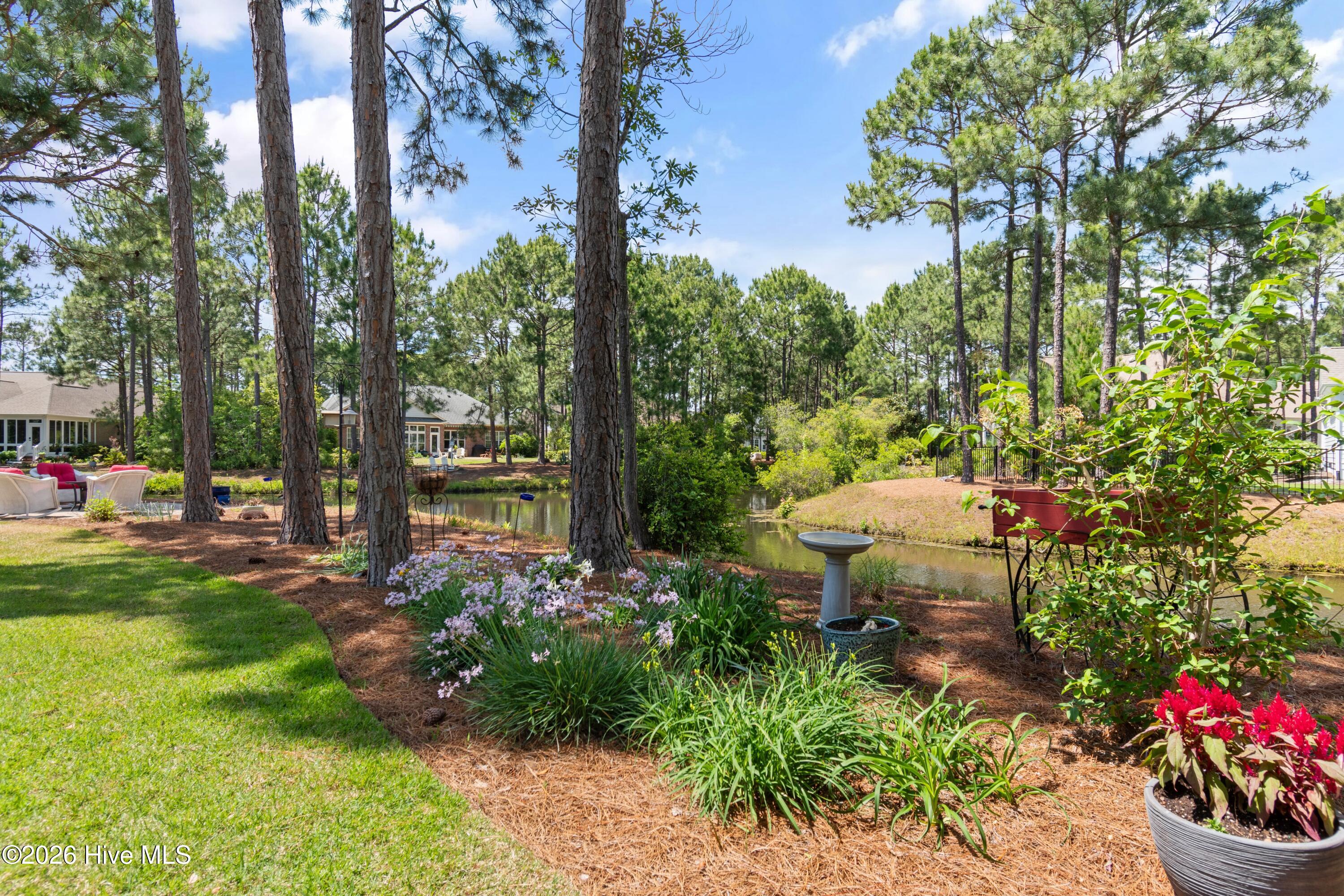 3782 Ridge Crest Drive Property Photo 57