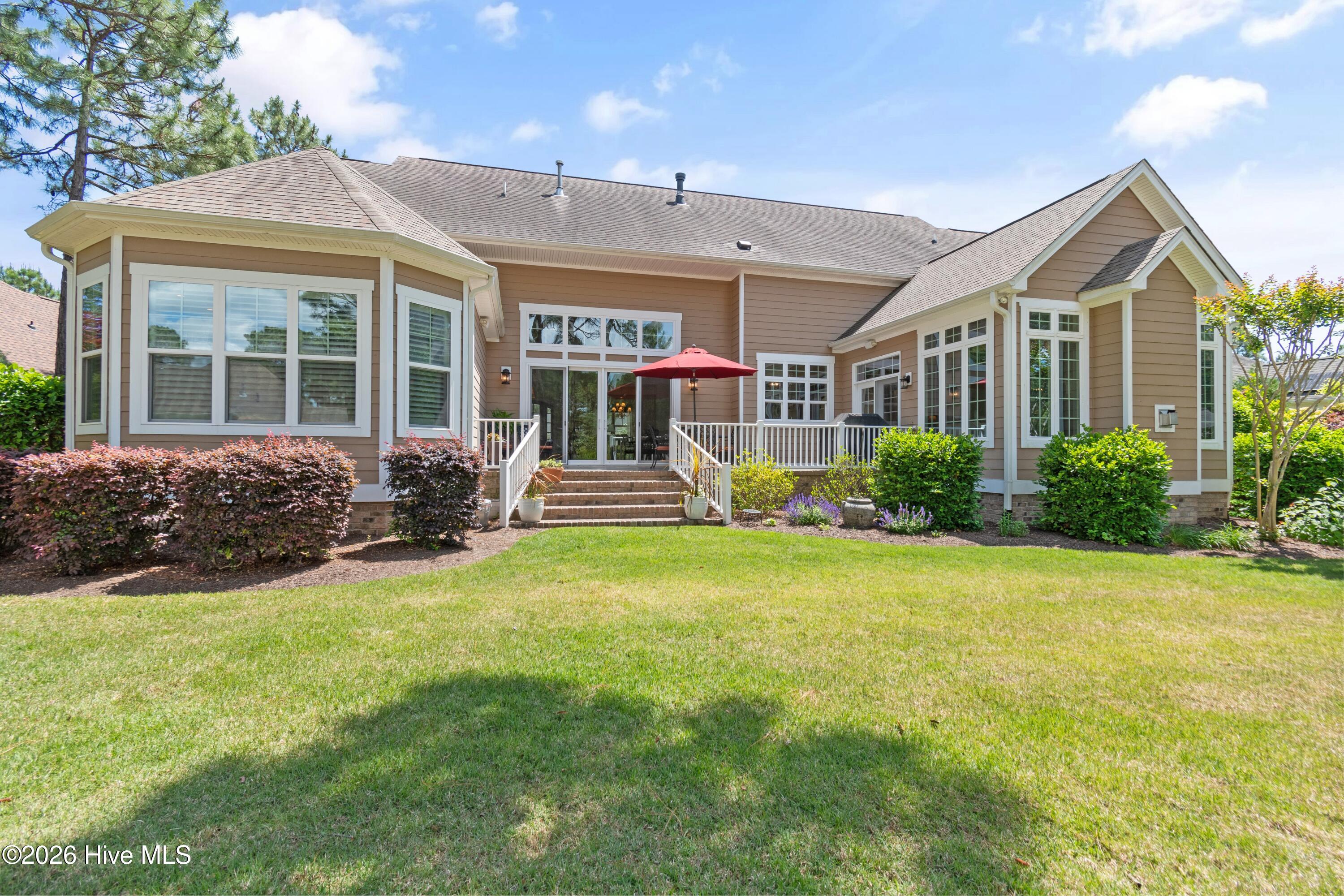 3782 Ridge Crest Drive Property Photo 58