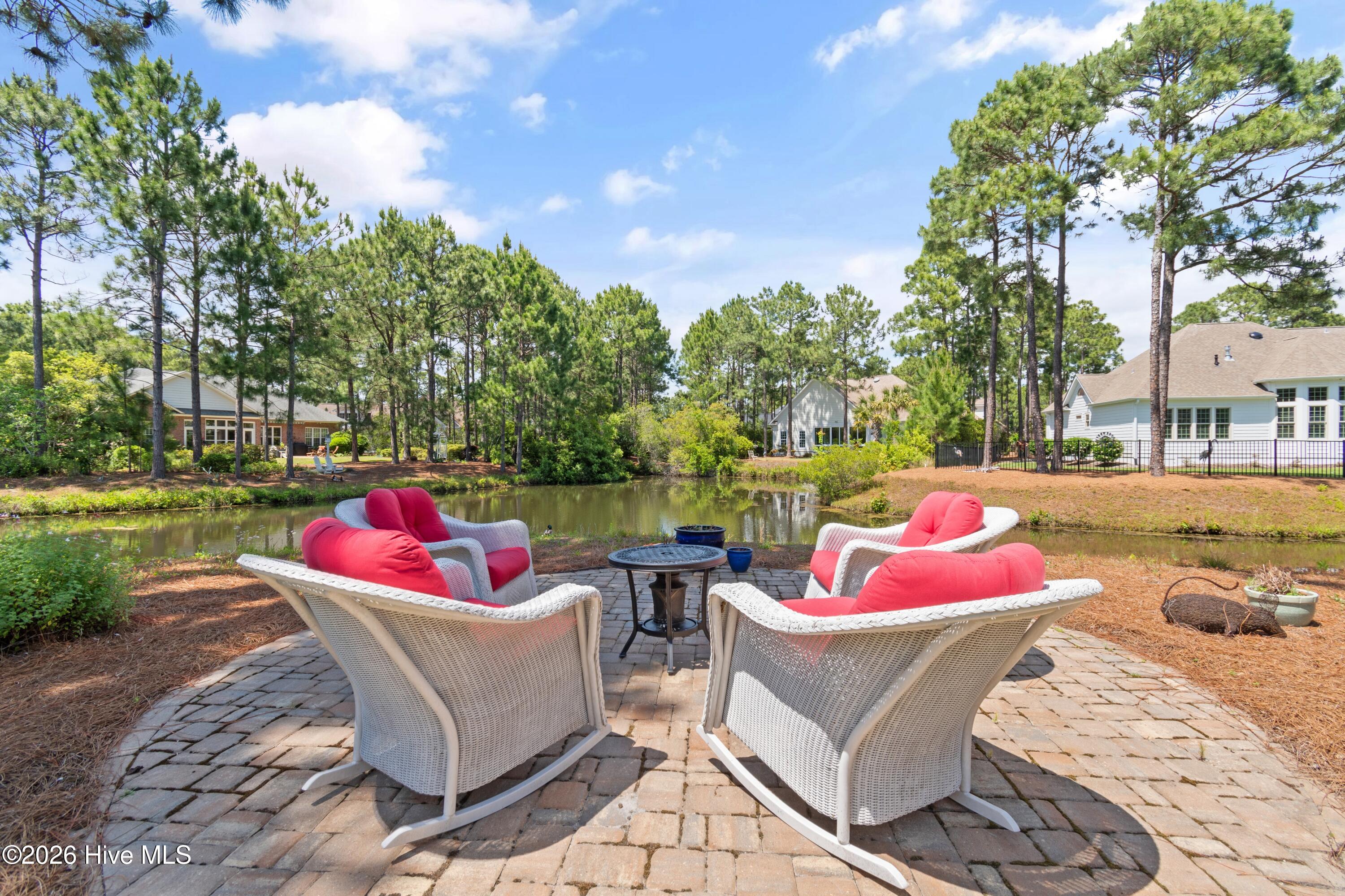 3782 Ridge Crest Drive Property Photo 59