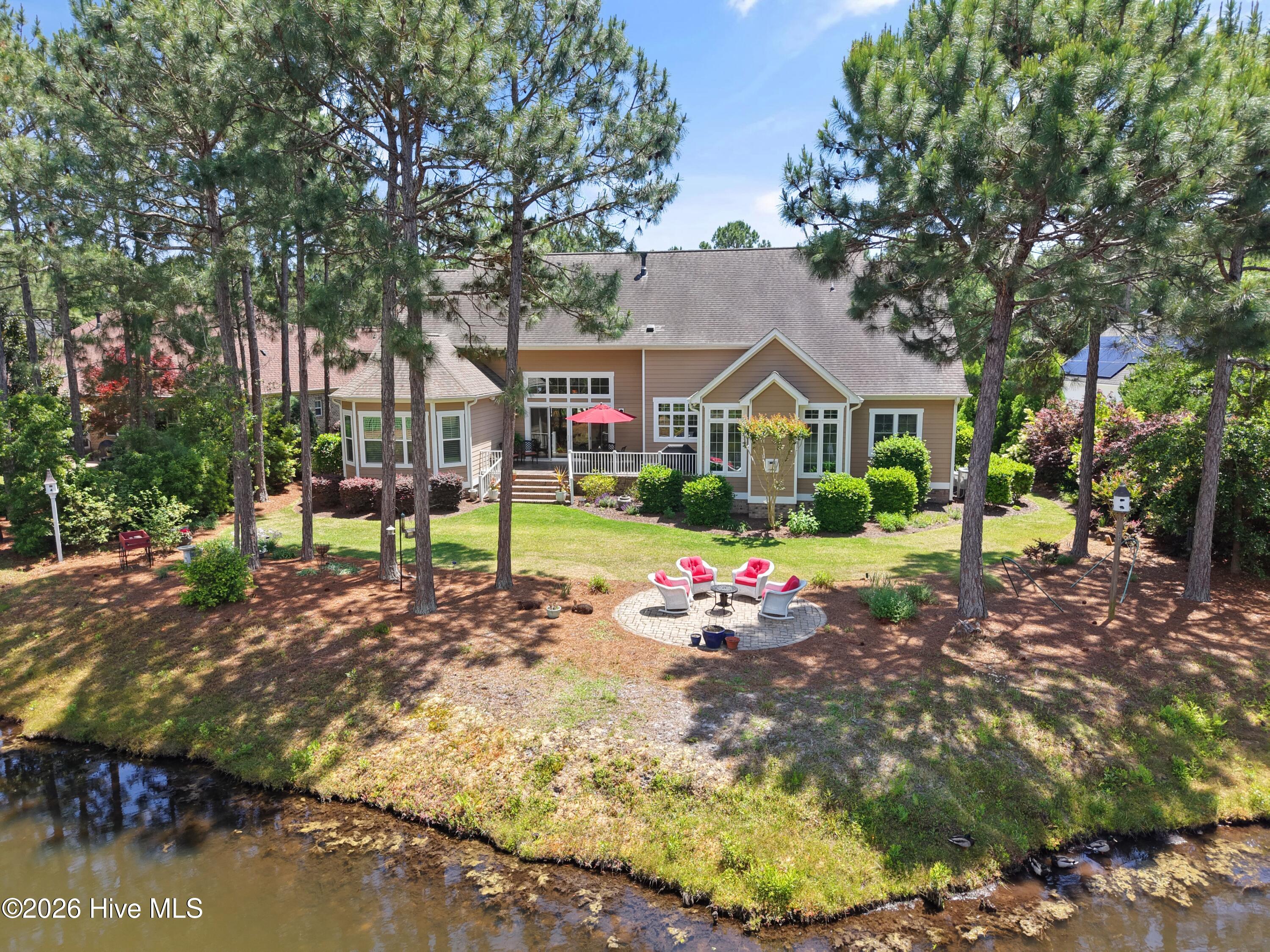 3782 Ridge Crest Drive Property Photo 60