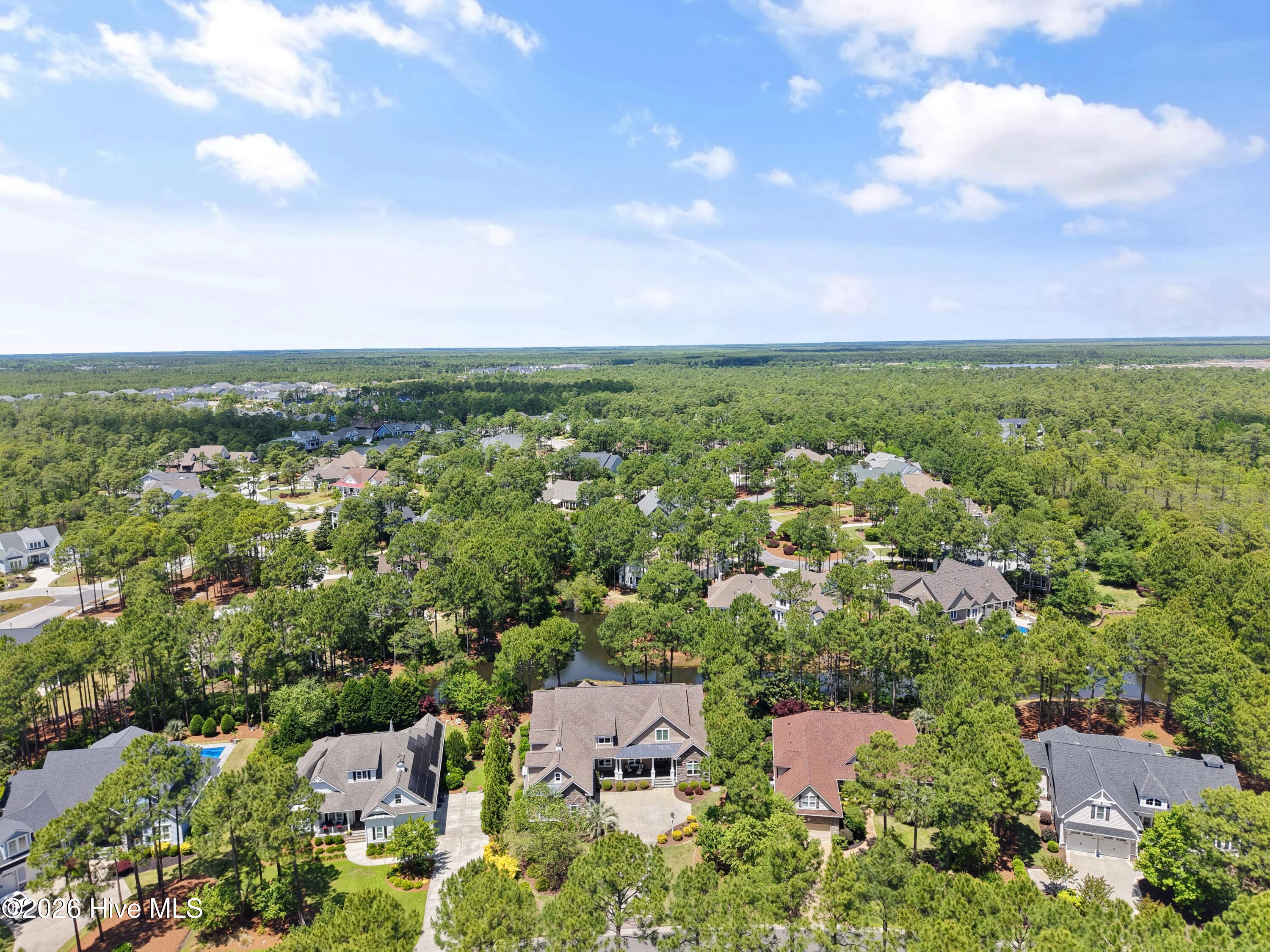 3782 Ridge Crest Drive Property Photo 63