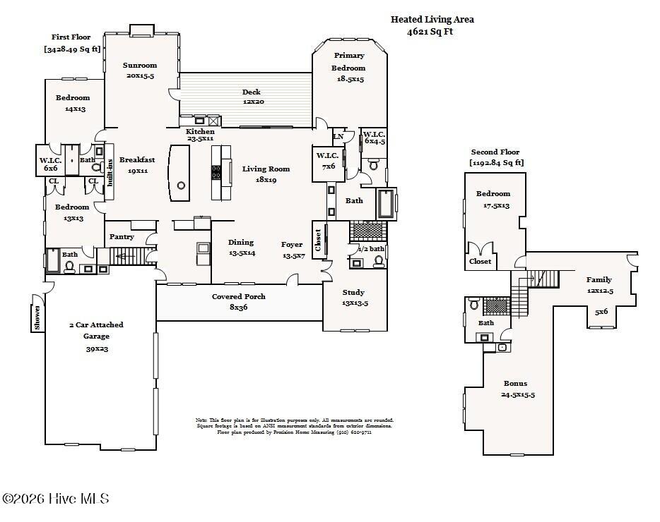 3782 Ridge Crest Drive Property Photo 66