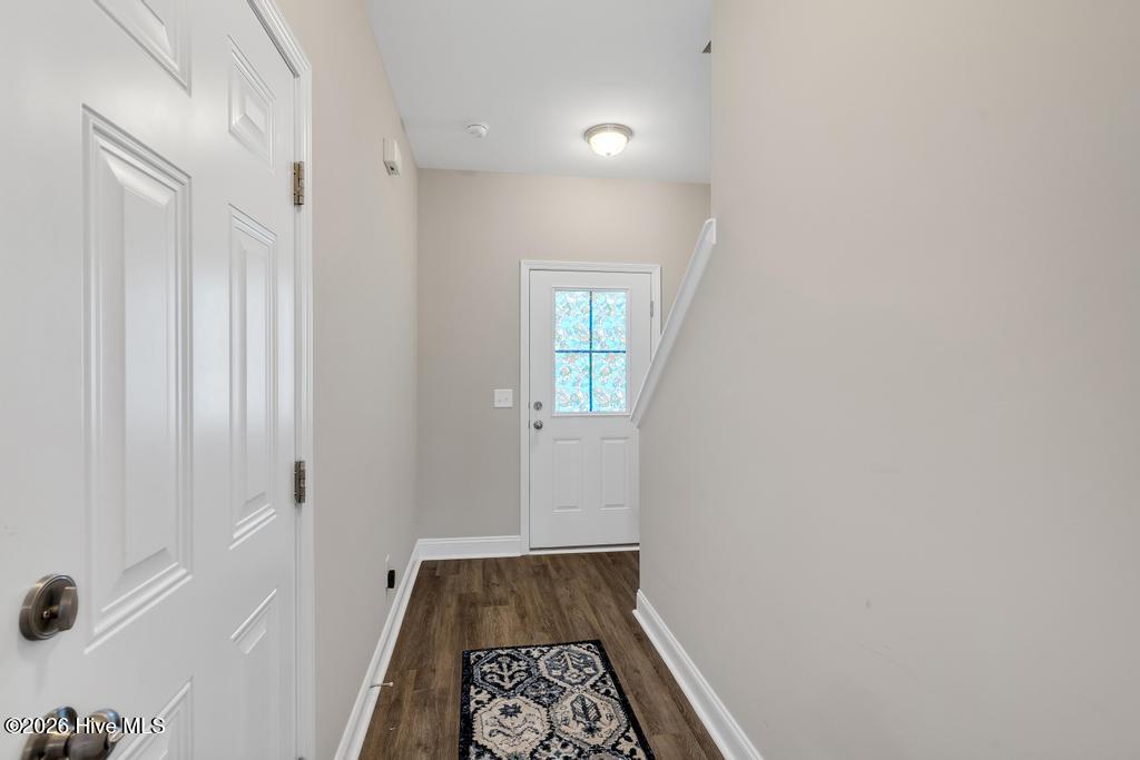 361 S Stingray Lane Property Photo 5