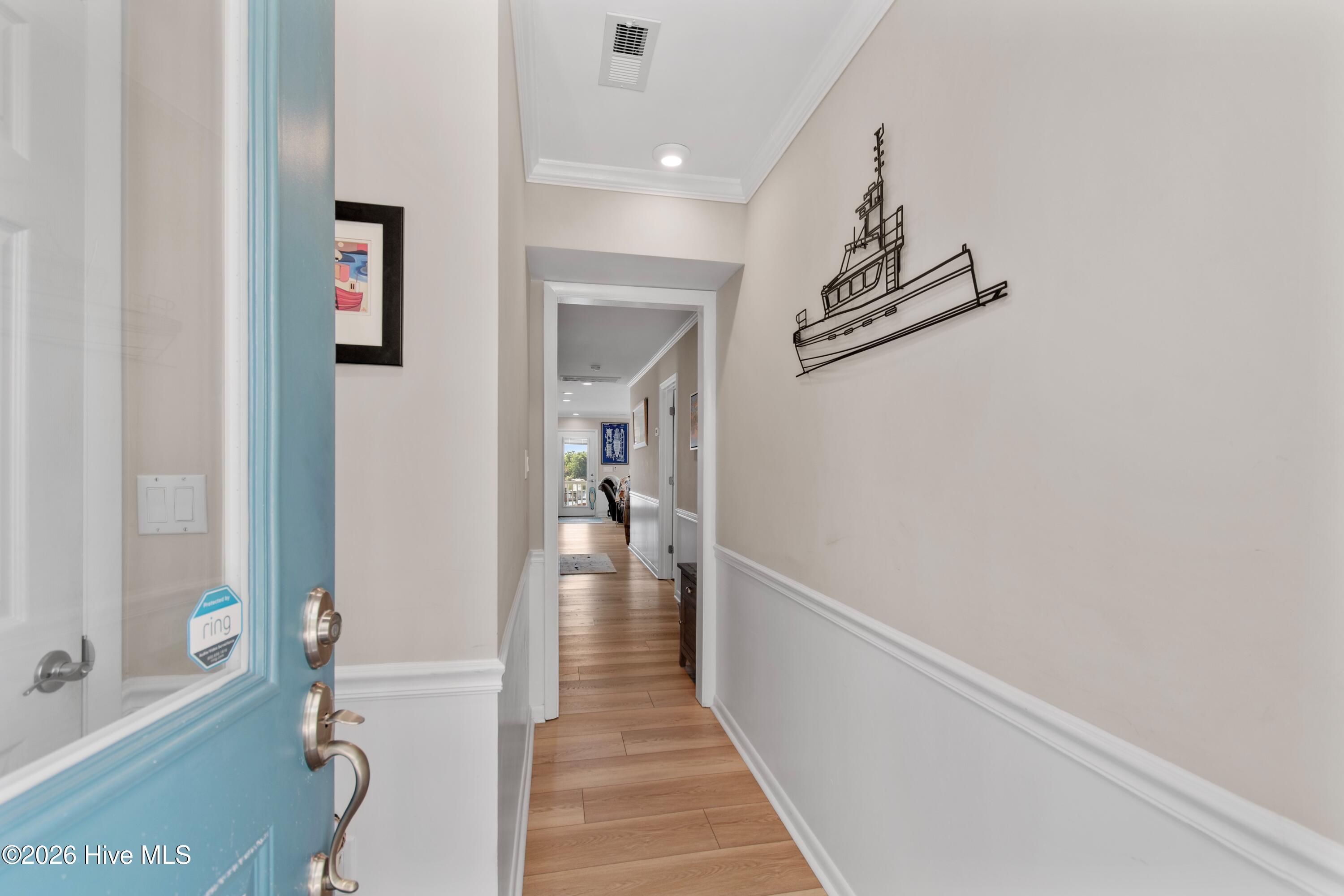 2024 Camelot Drive Sw Property Photo 25