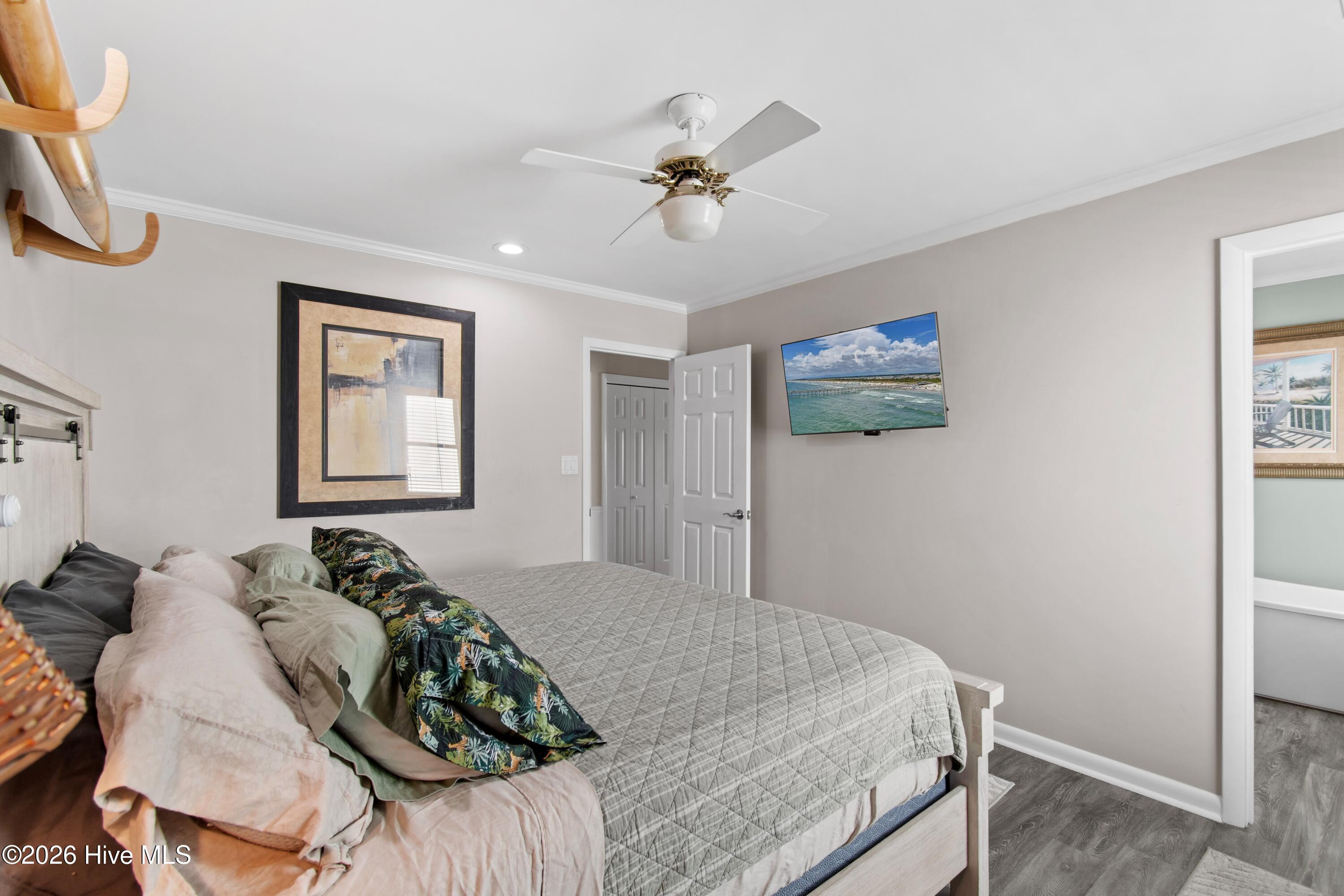 2024 Camelot Drive Sw Property Photo 42
